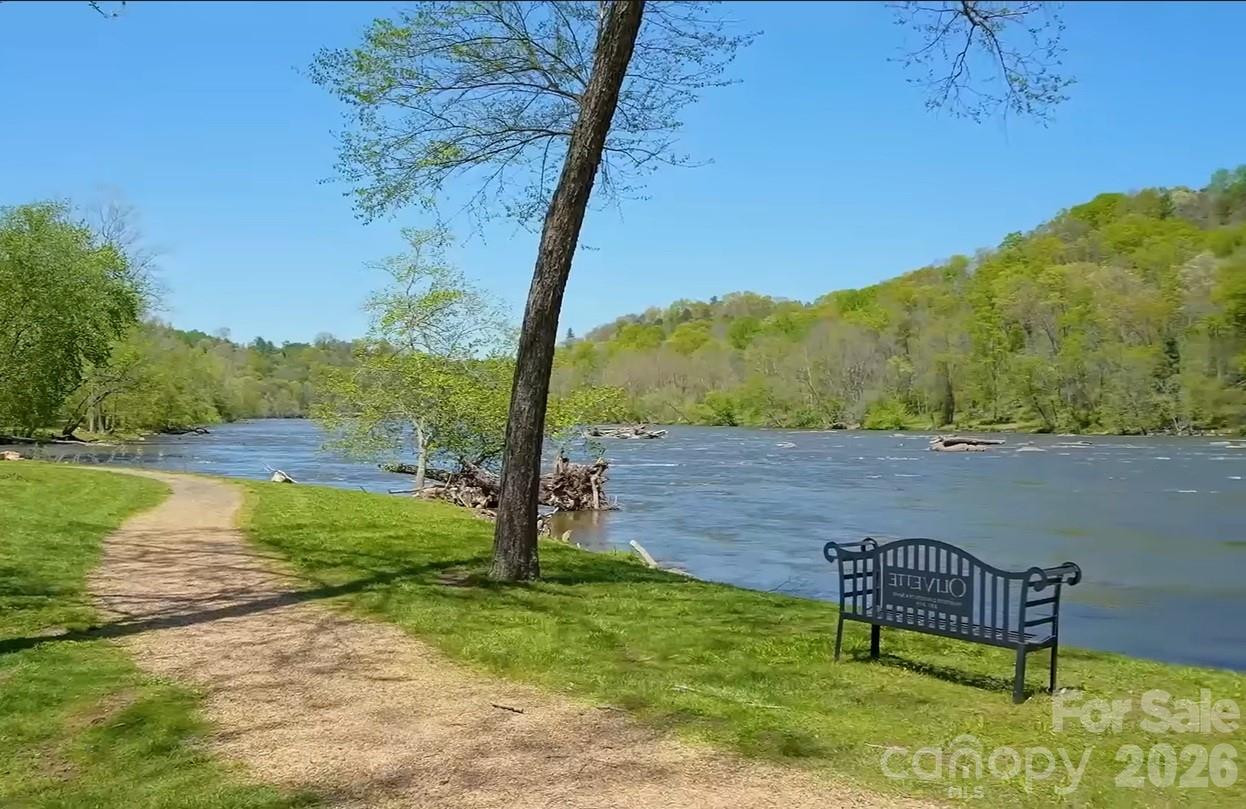 13 Tulip Poplar Trail - Photo 38