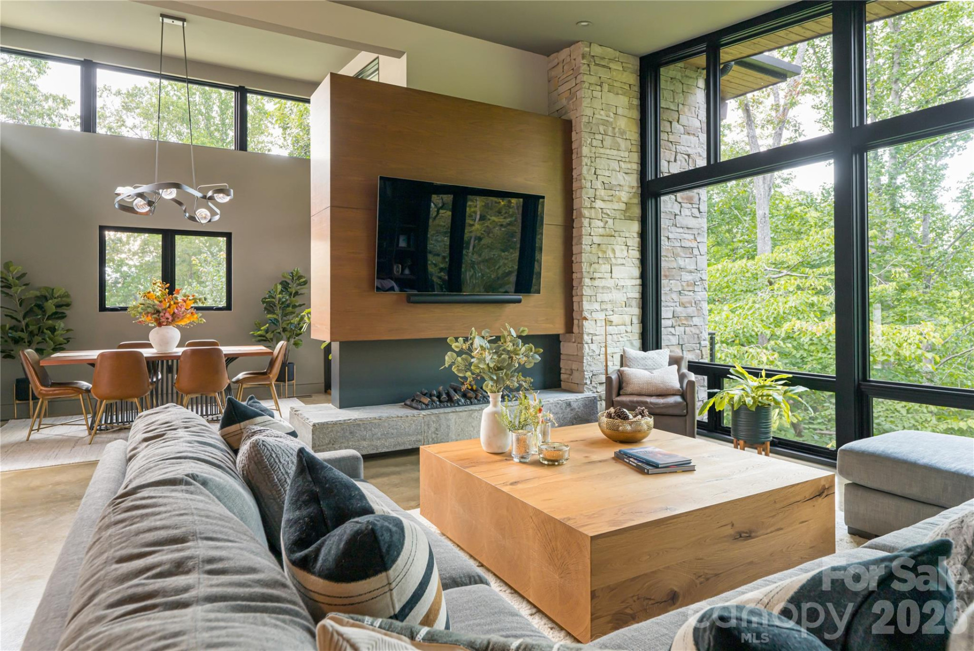 13 Tulip Poplar Trail - Photo 5