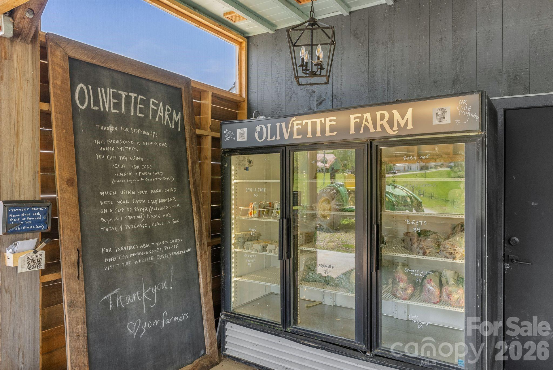 13 Tulip Poplar Trail - Photo 41