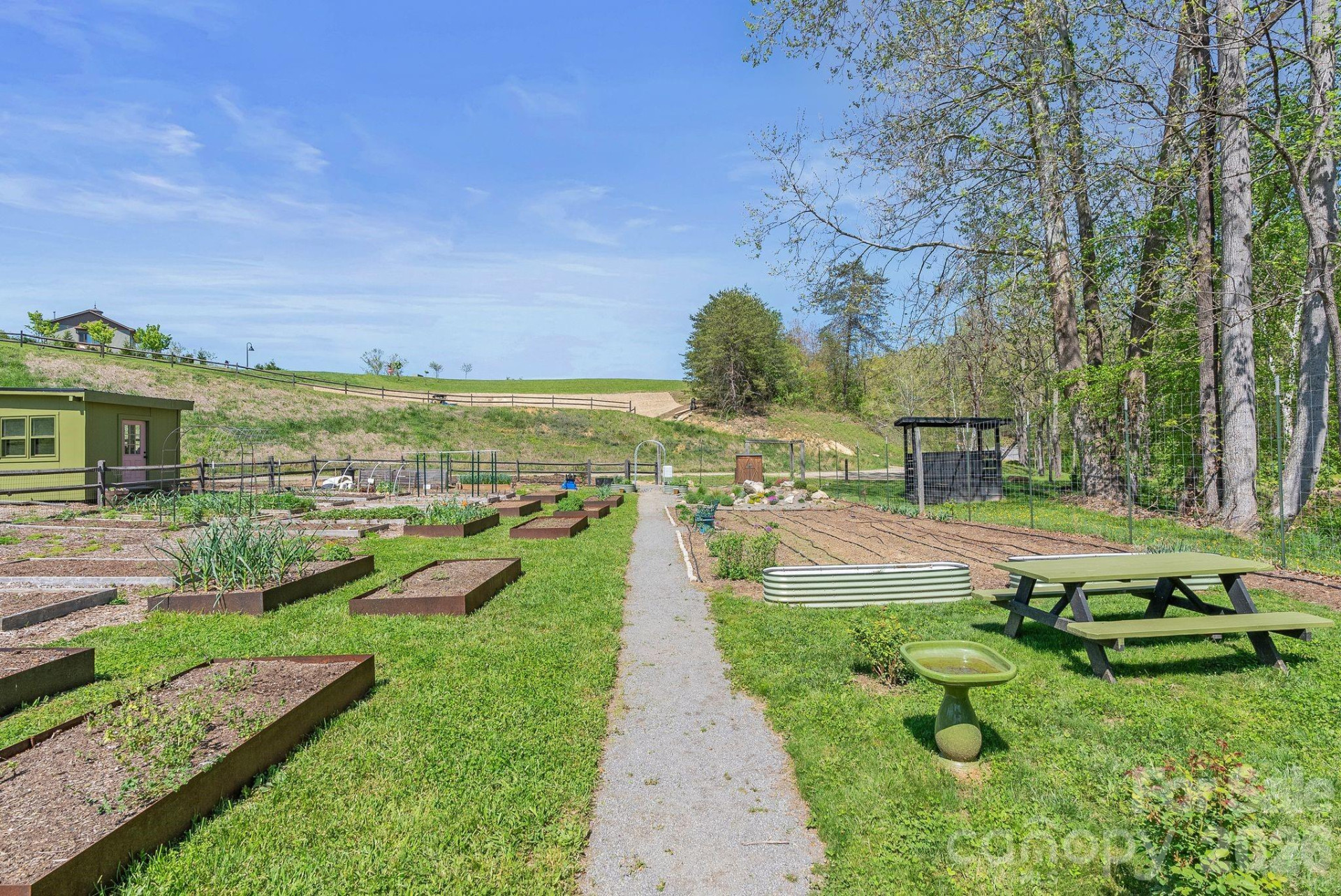 13 Tulip Poplar Trail - Photo 45