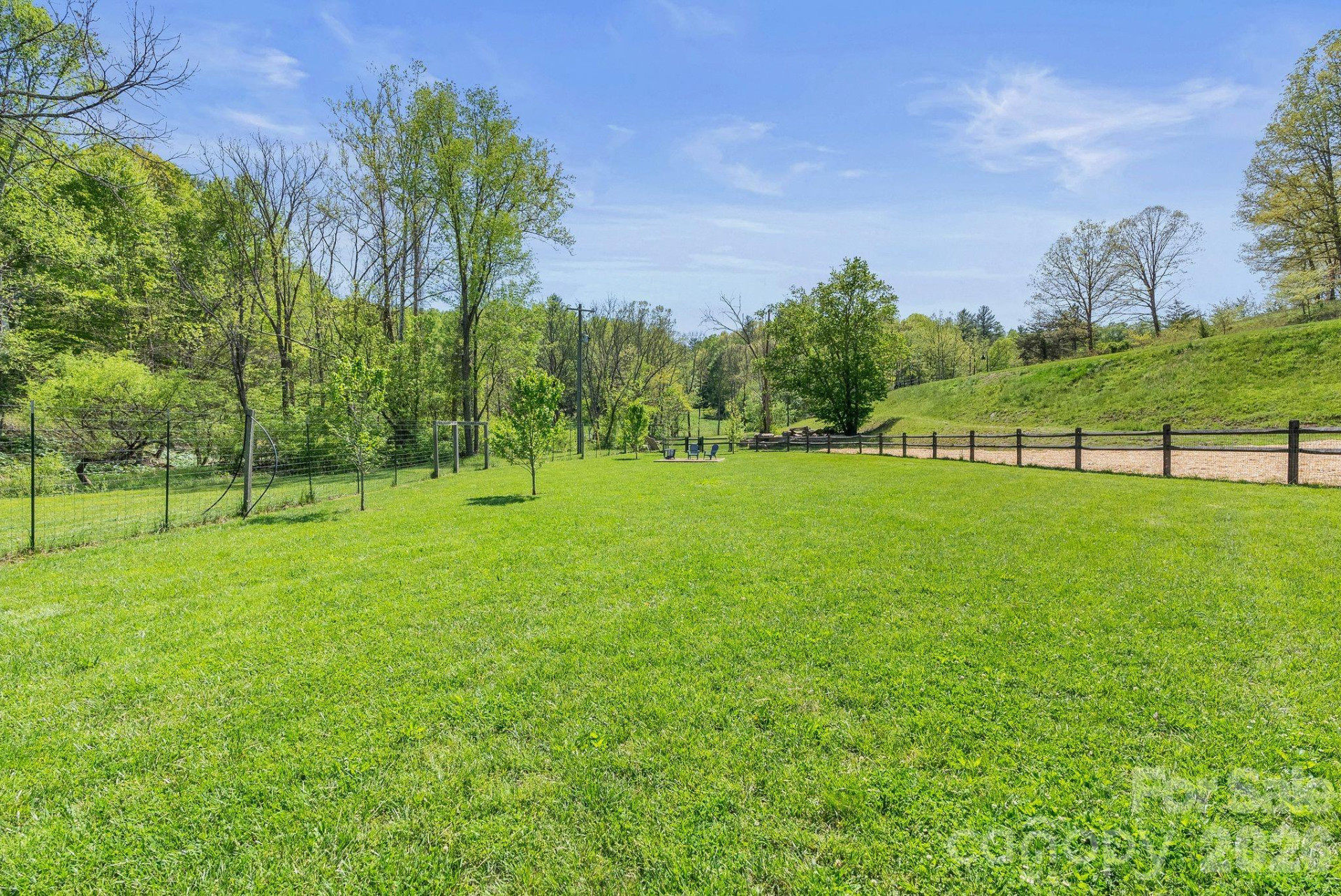 13 Tulip Poplar Trail - Photo 46