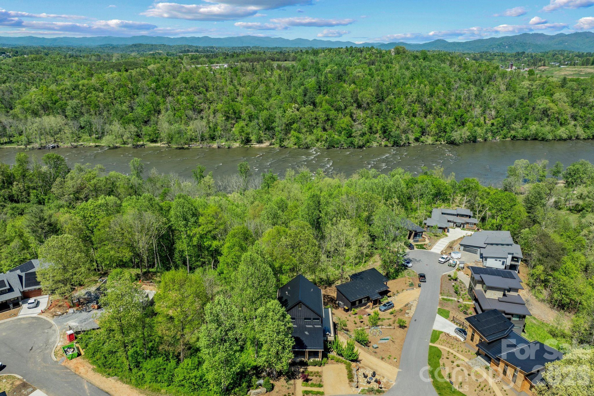 13 Tulip Poplar Trail - Photo 47