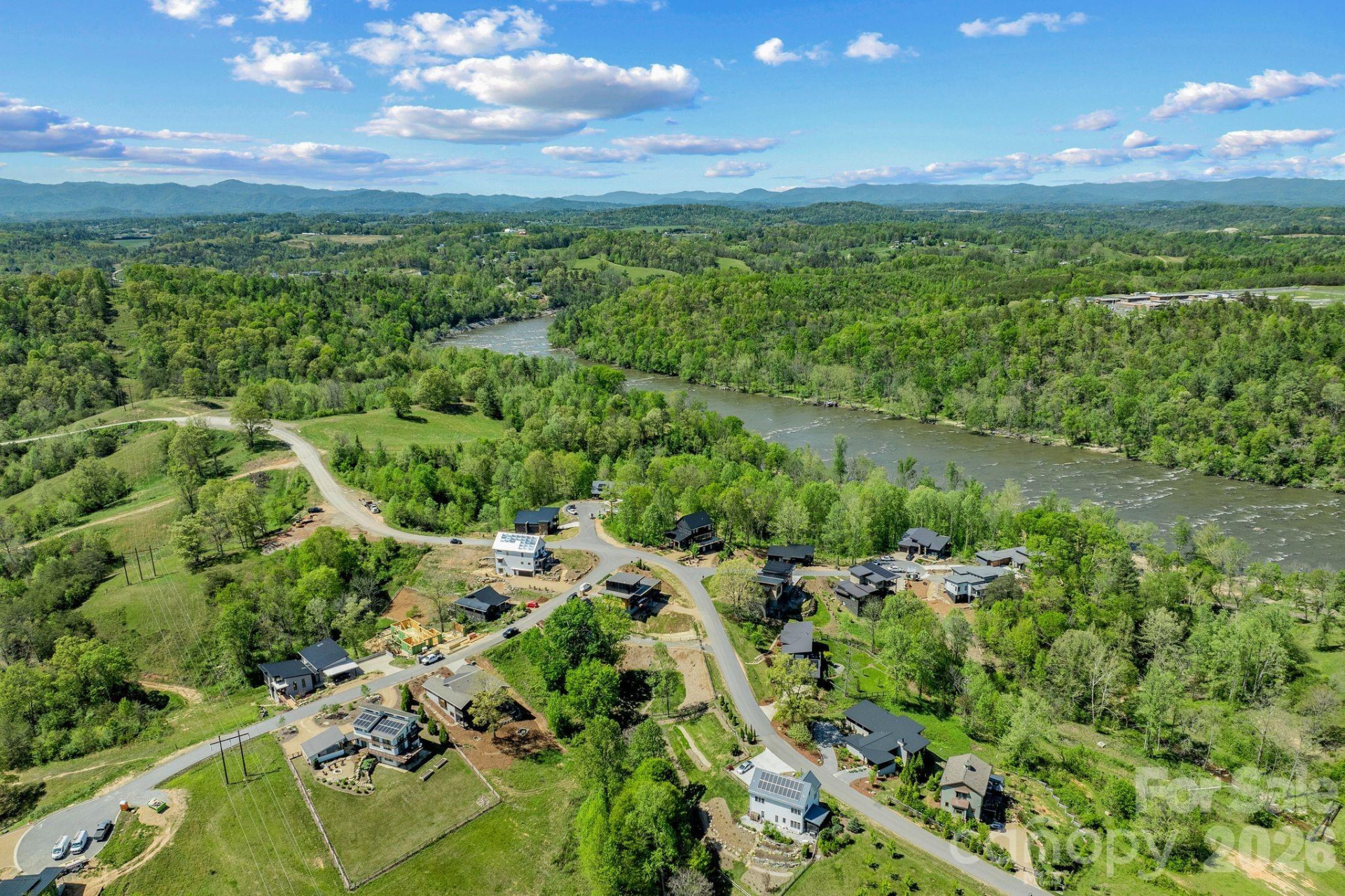 13 Tulip Poplar Trail - Photo 48