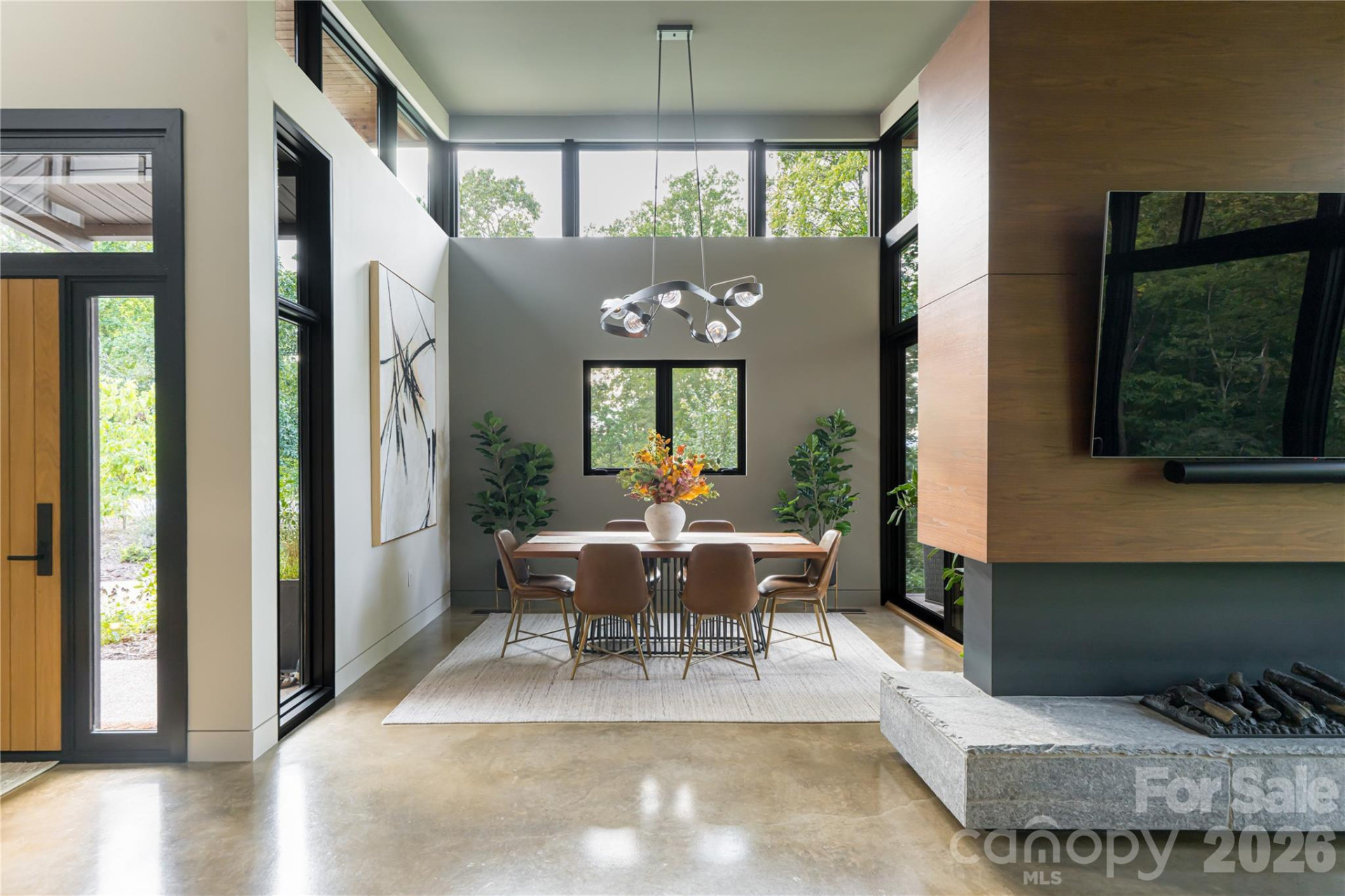 13 Tulip Poplar Trail - Photo 6