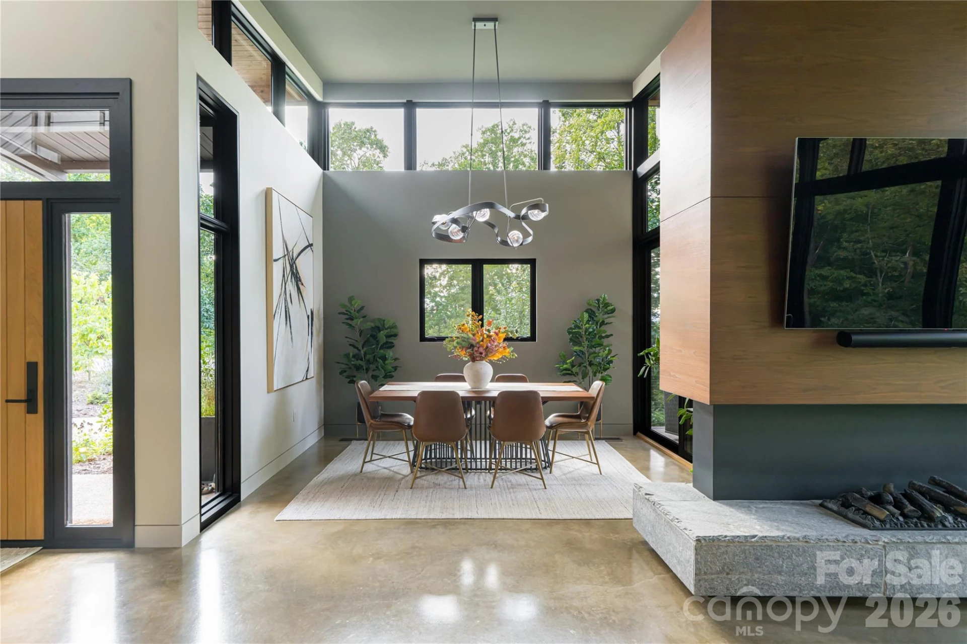 13 Tulip Poplar Trail - Photo 6