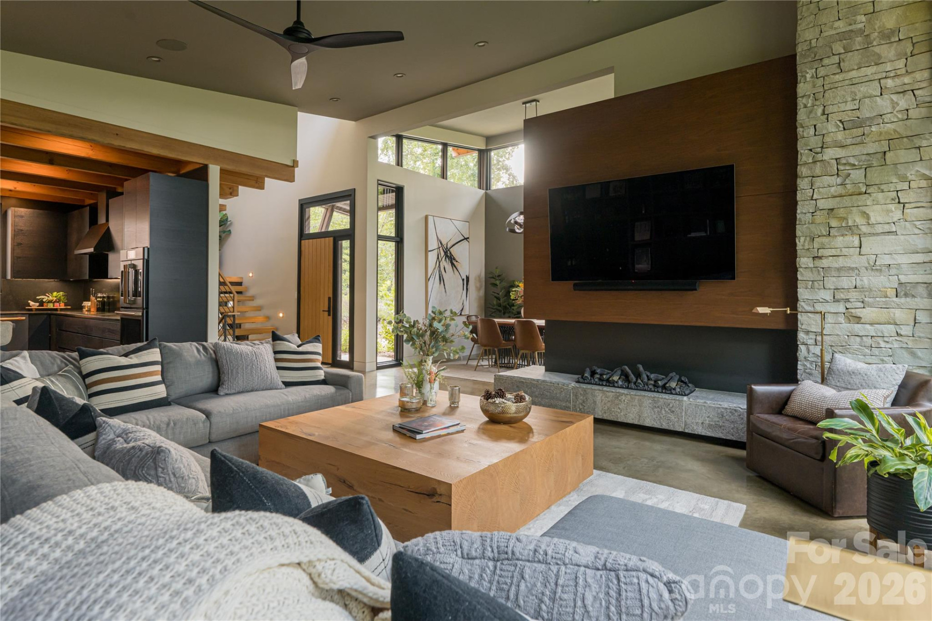 13 Tulip Poplar Trail - Photo 7