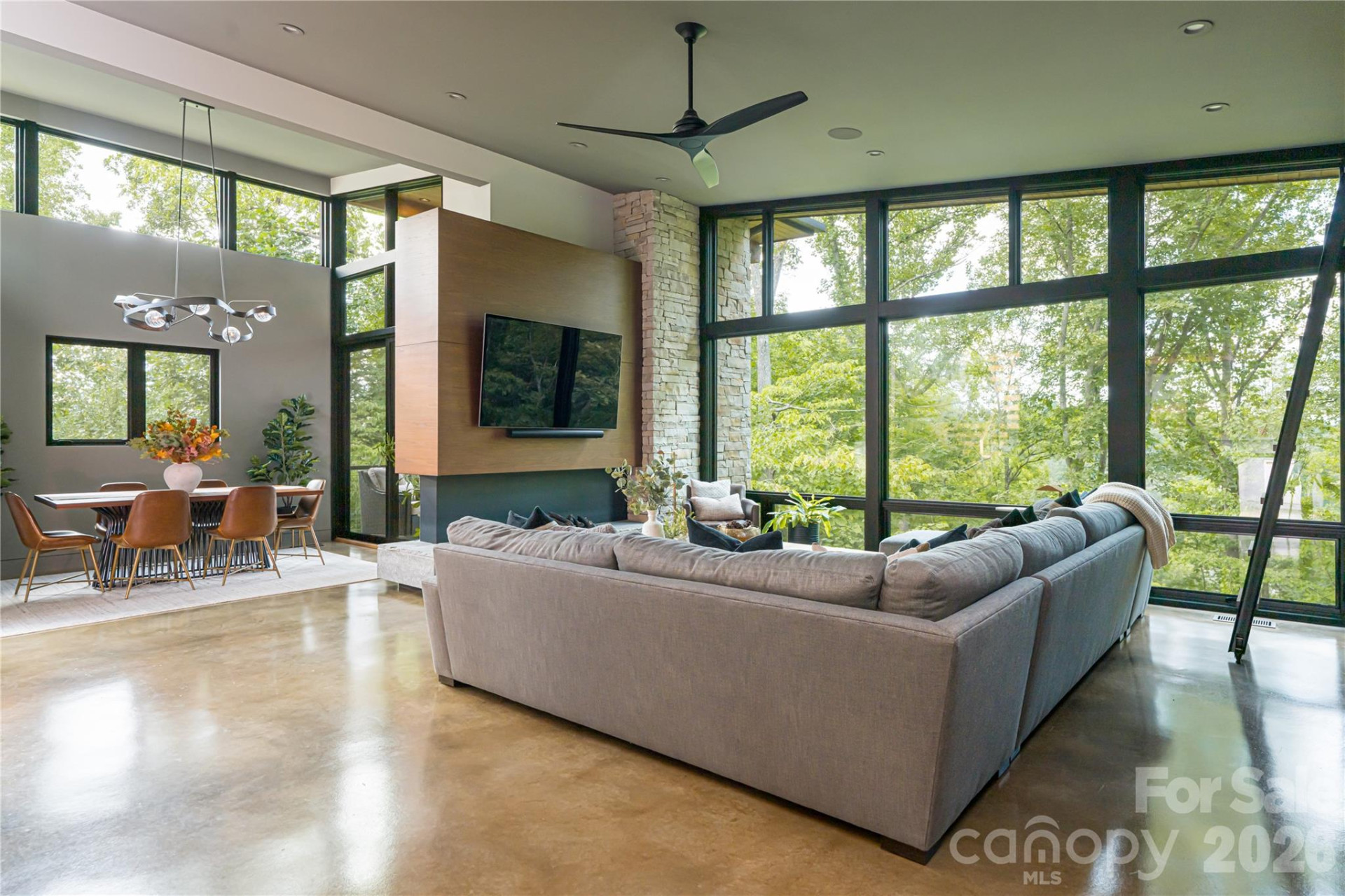 13 Tulip Poplar Trail - Photo 8