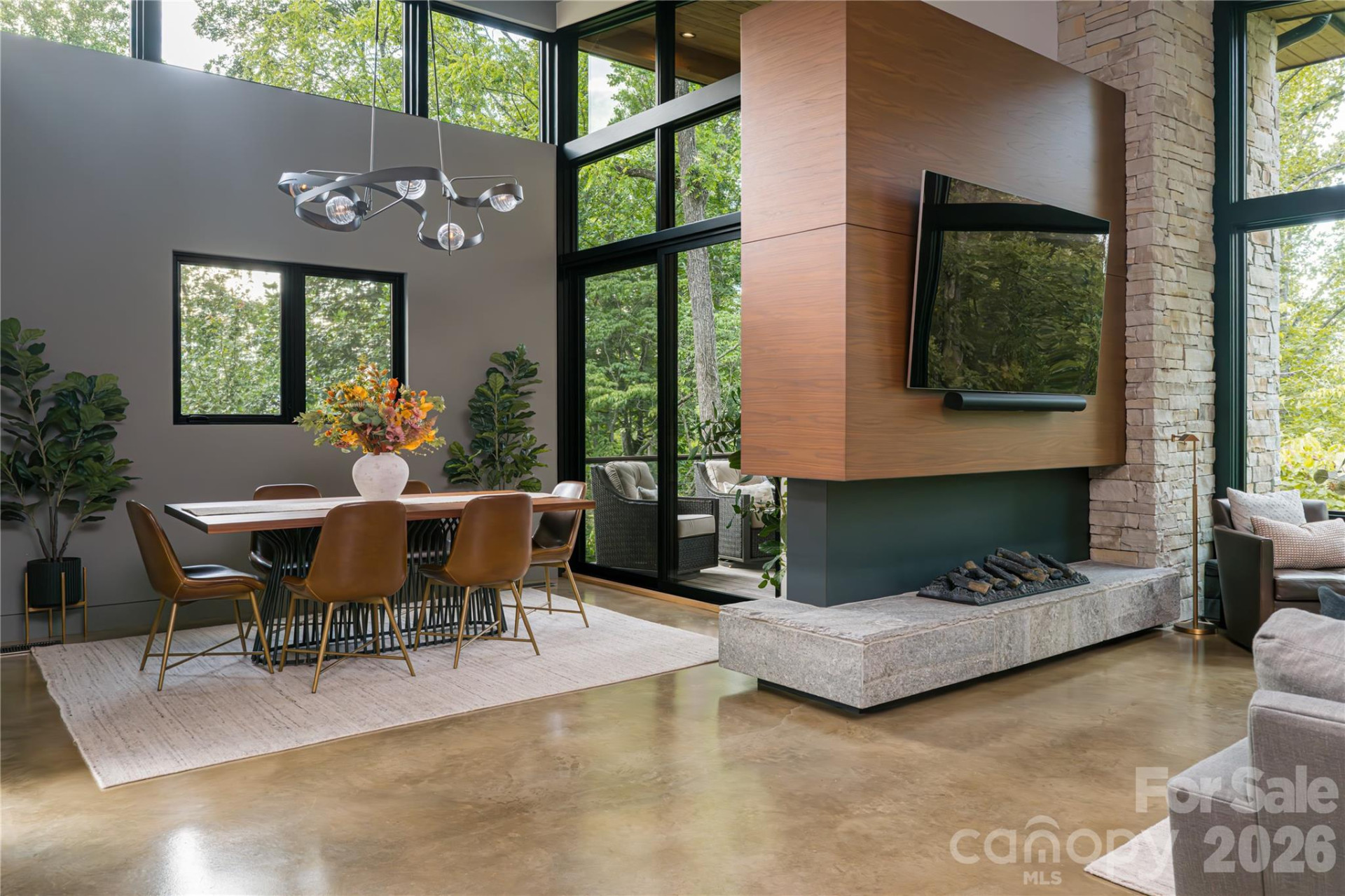 13 Tulip Poplar Trail - Photo 9