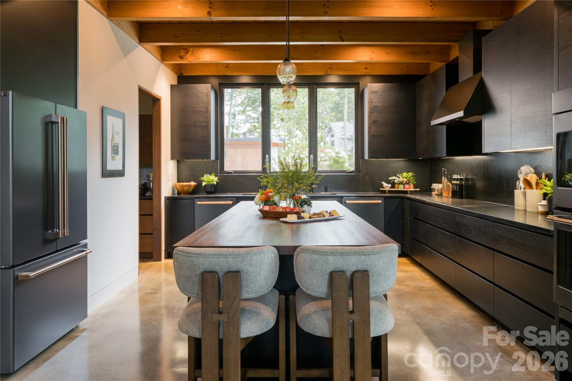 13 Tulip Poplar Trail - Photo 10