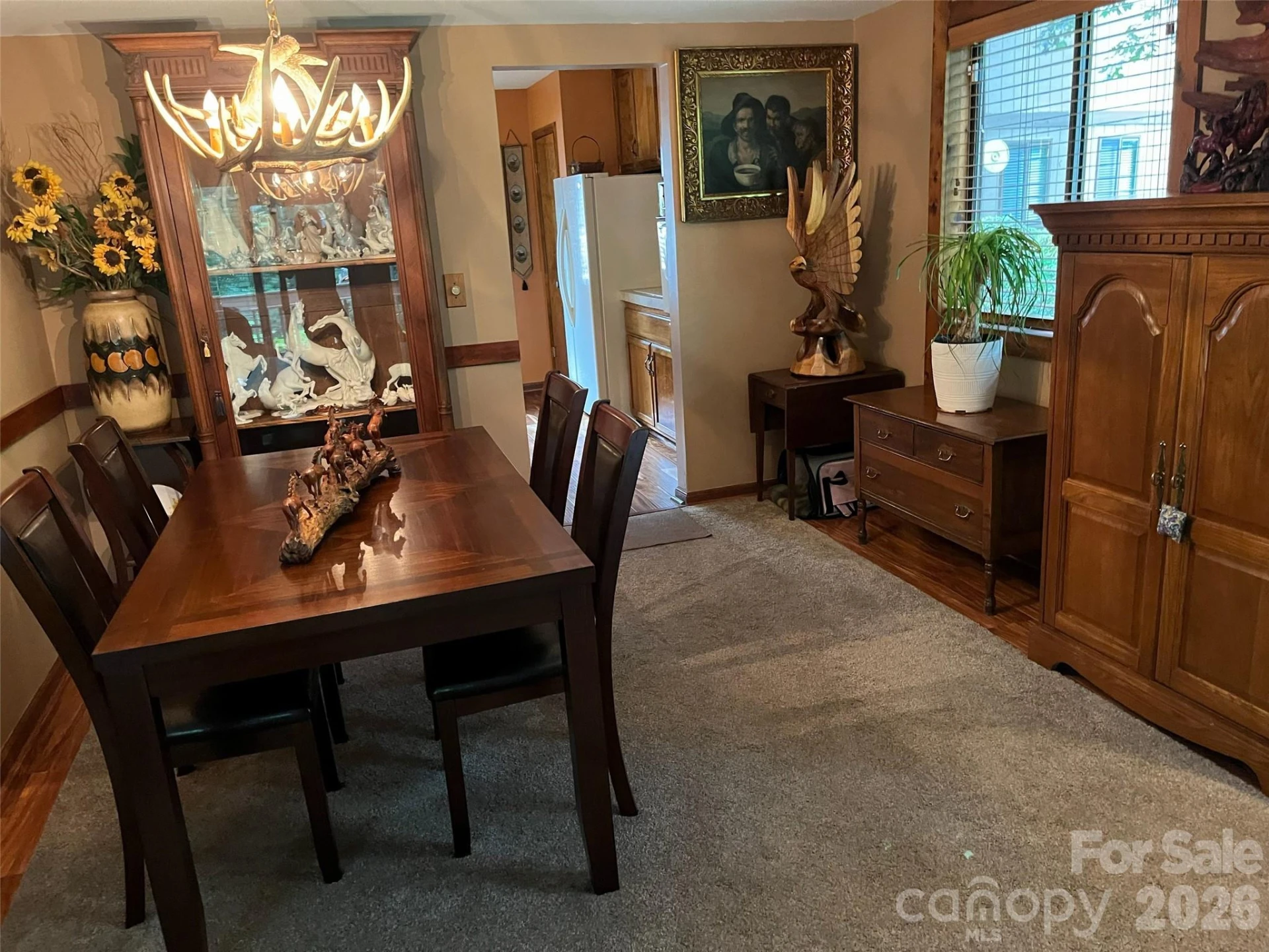 37 George Circle #9 - Photo 9