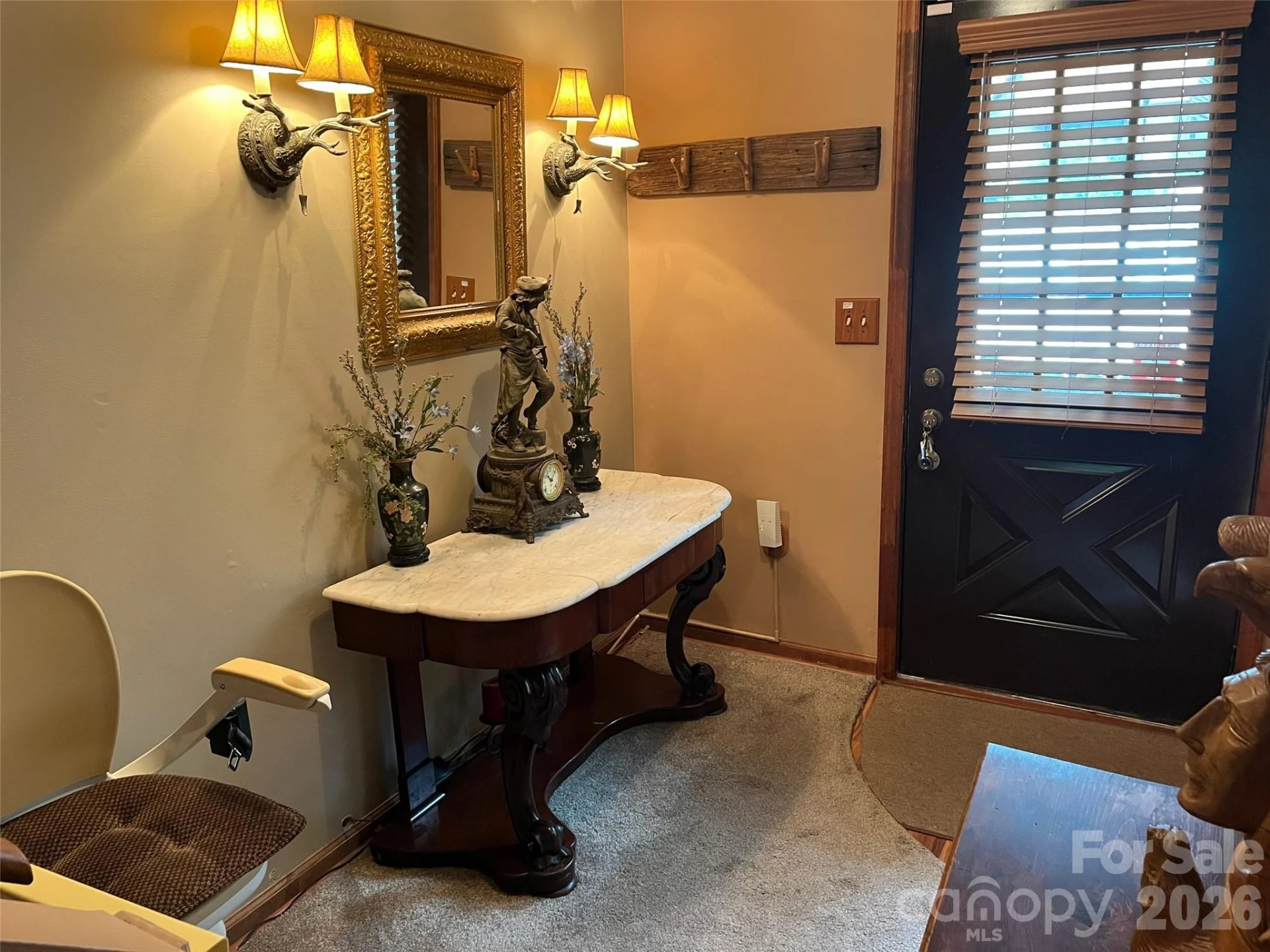 37 George Circle #9 - Photo 10
