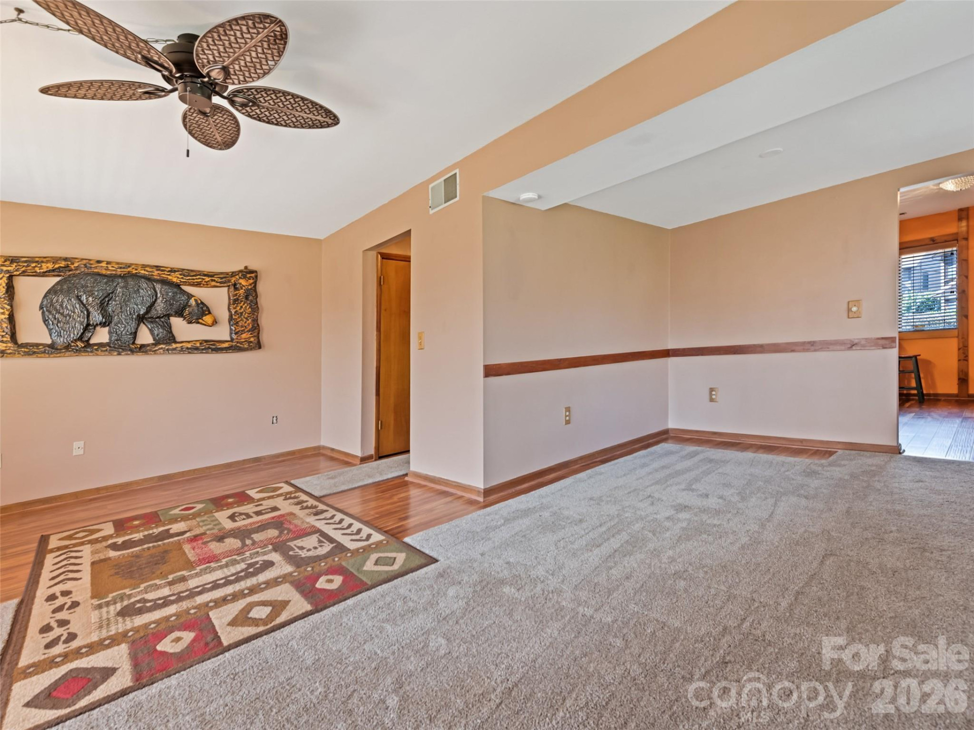 37 George Circle - Photo 13