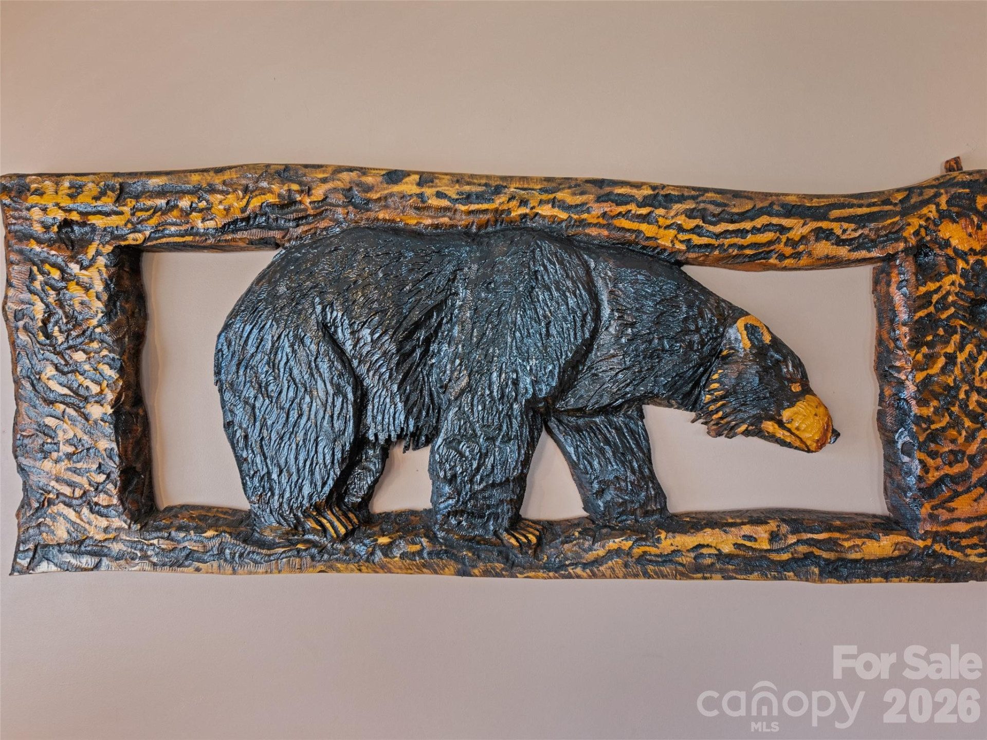 37 George Circle - Photo 14