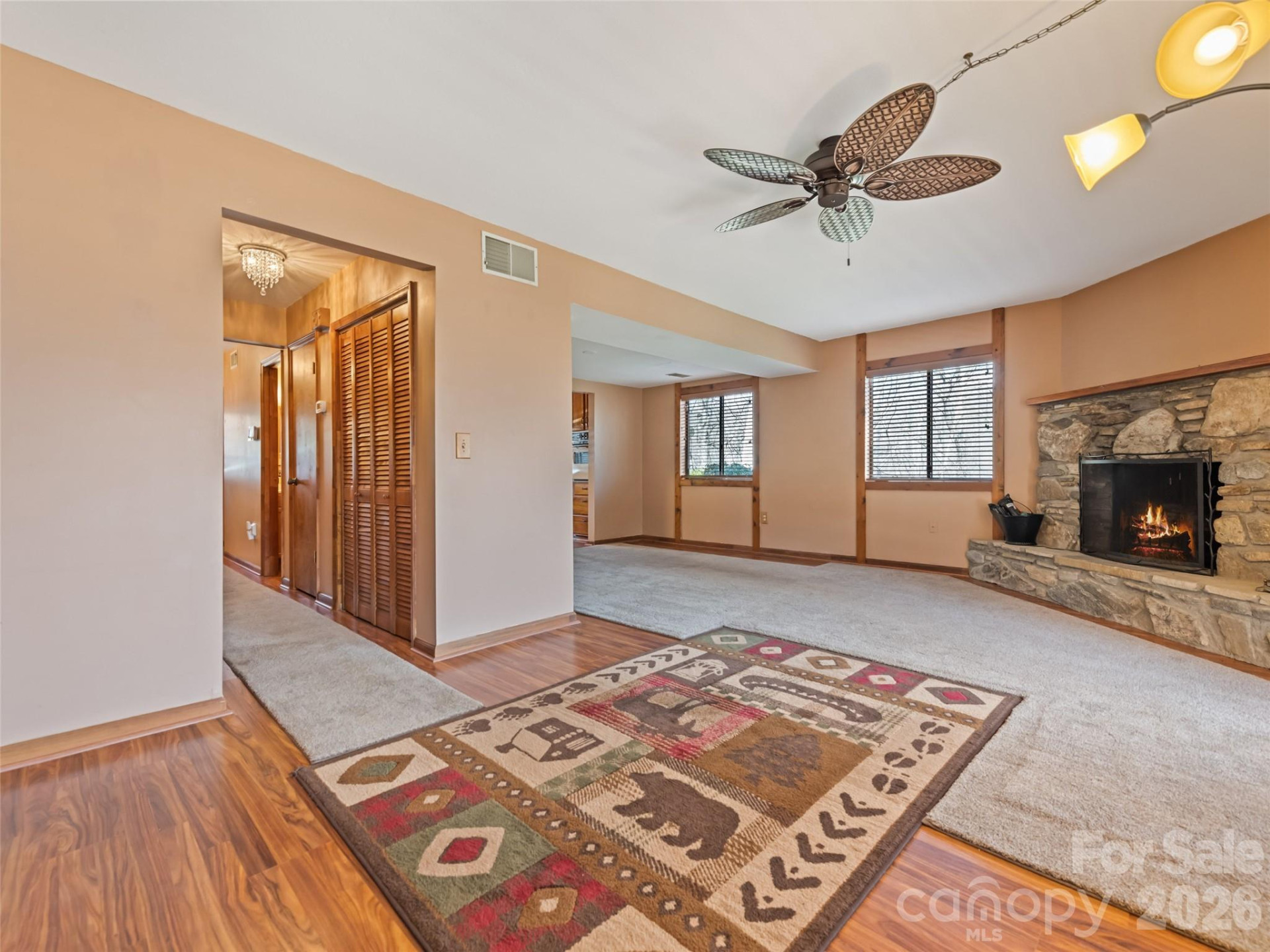 37 George Circle - Photo 15