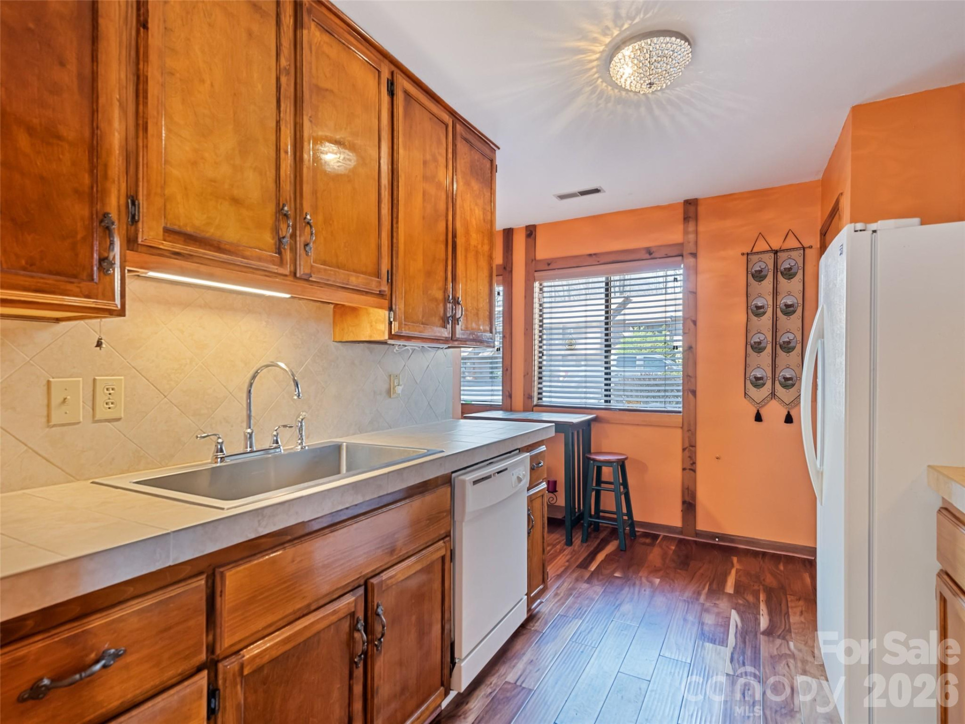 37 George Circle - Photo 16