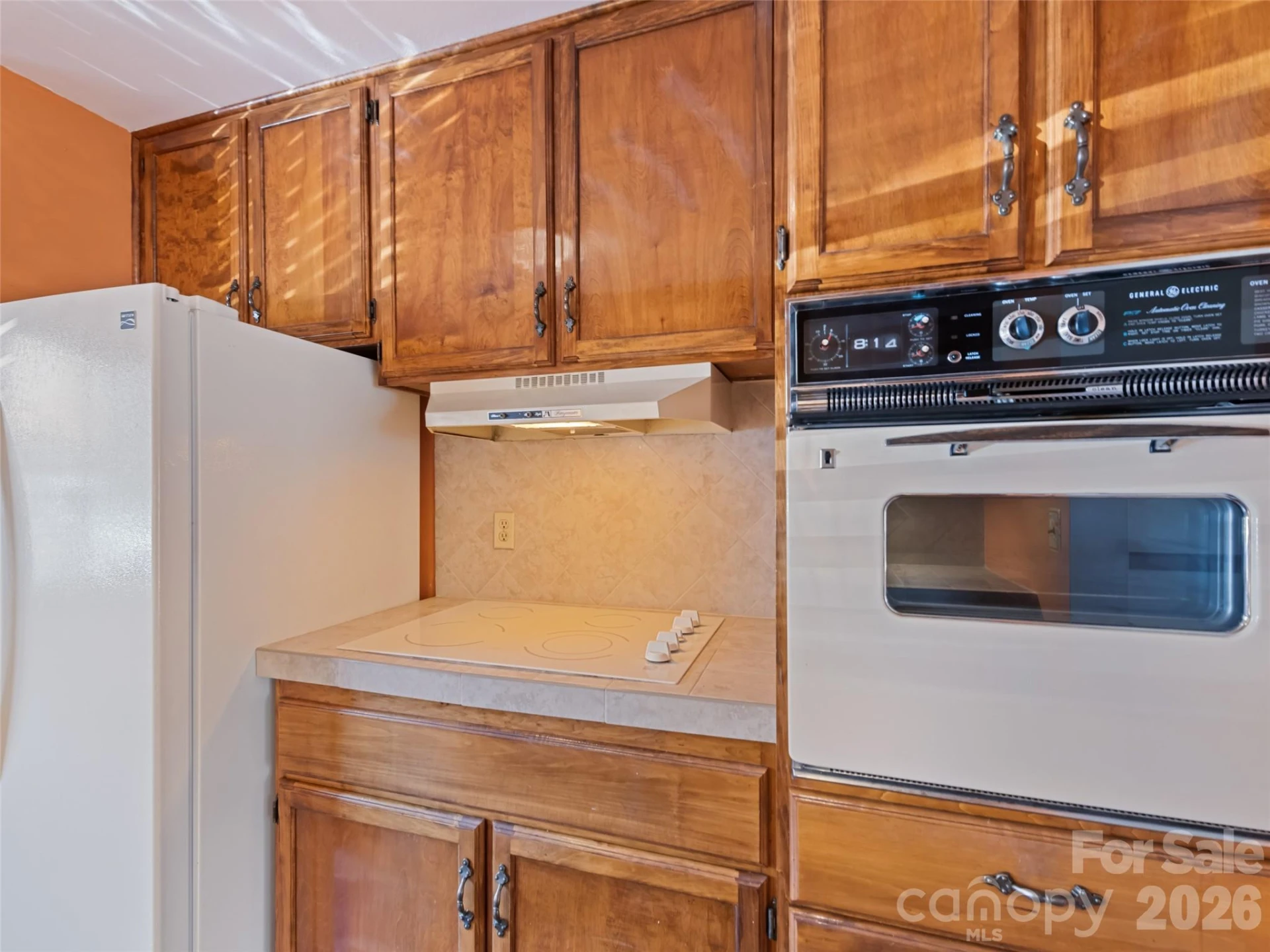 37 George Circle #9 - Photo 12
