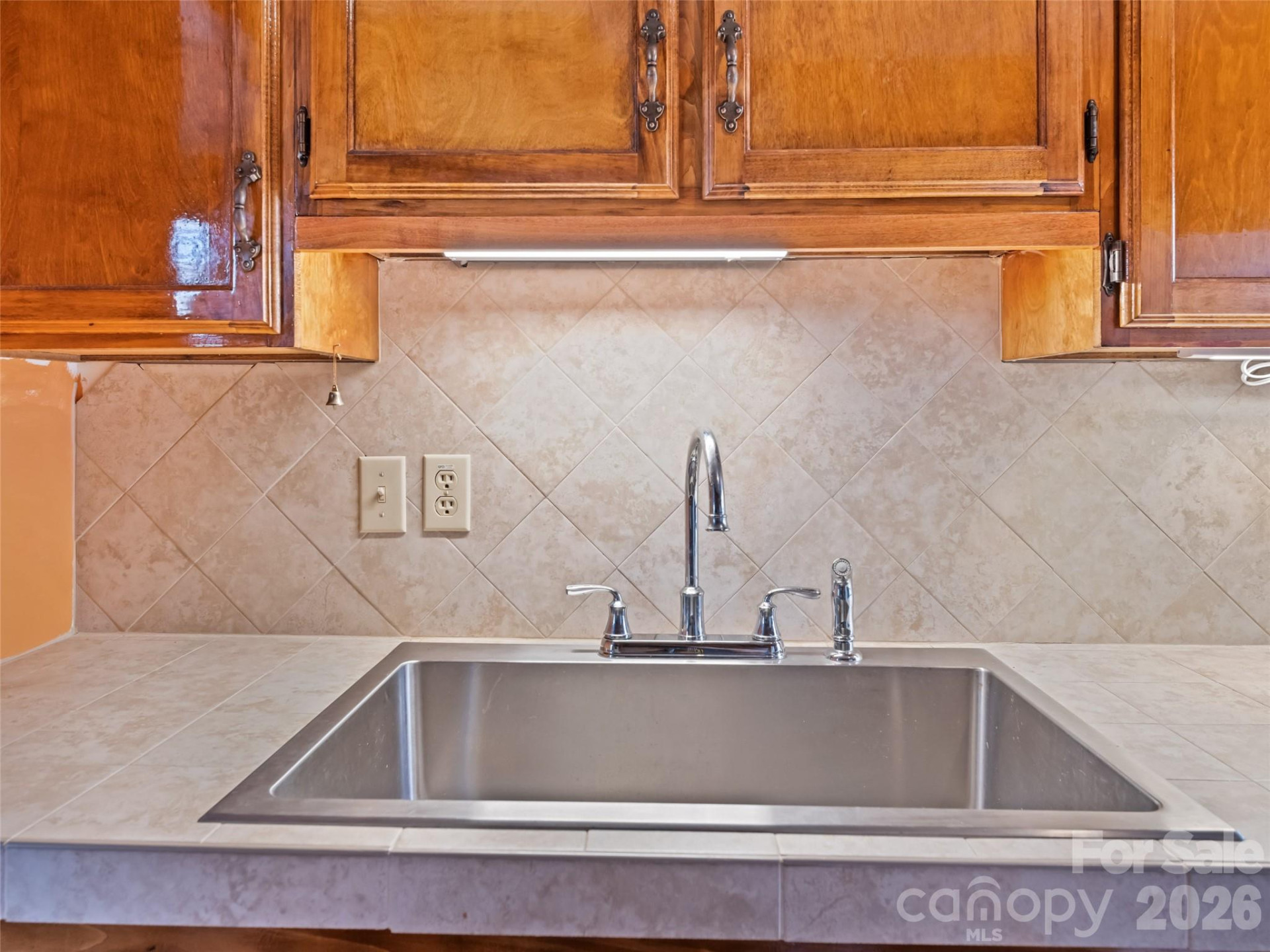 37 George Circle - Photo 19