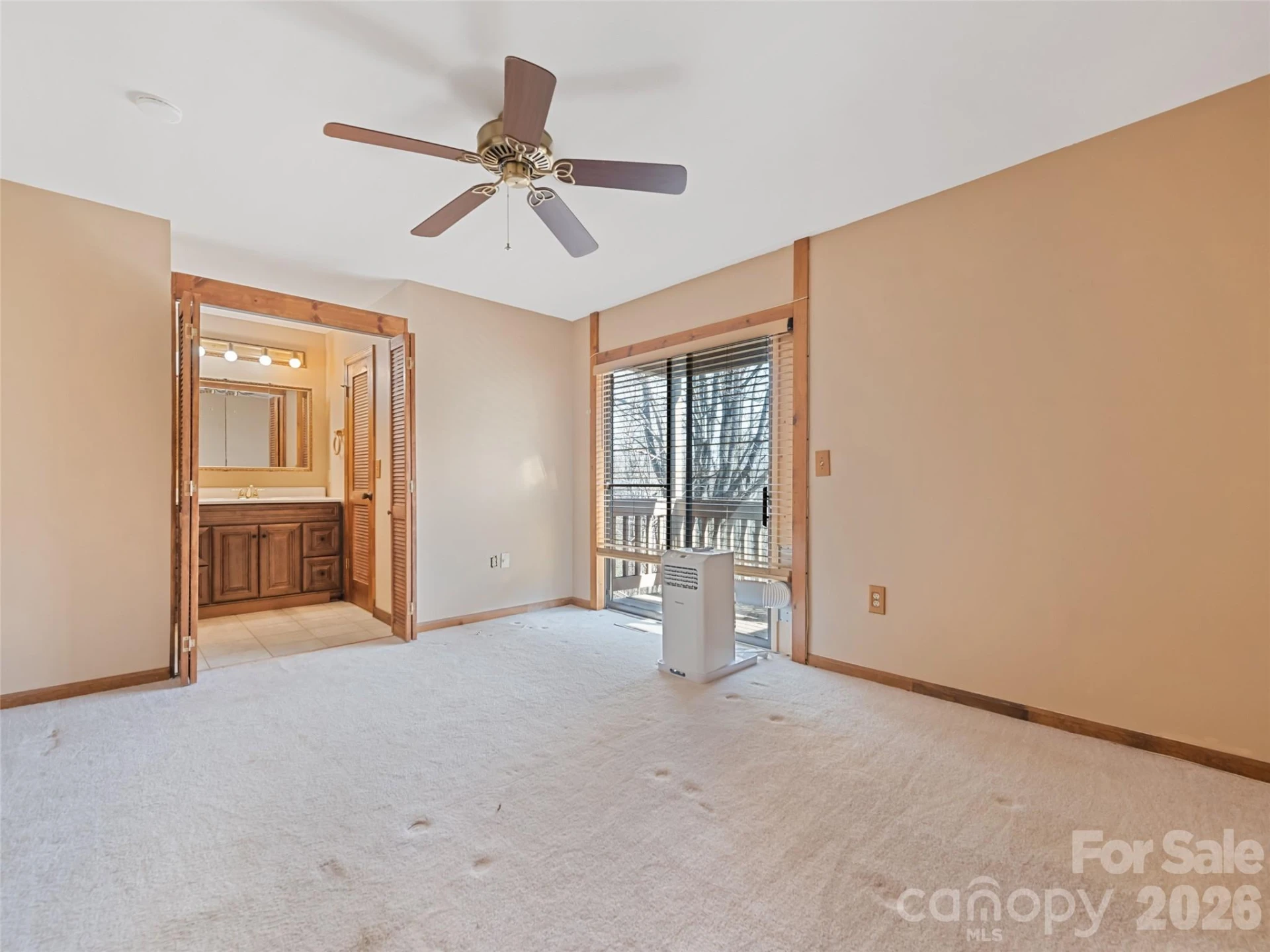 37 George Circle #9 - Photo 13