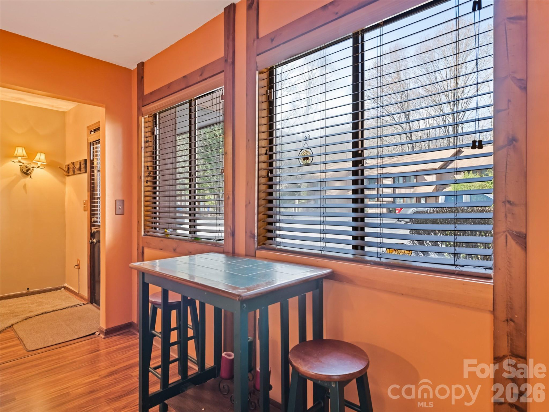 37 George Circle - Photo 20