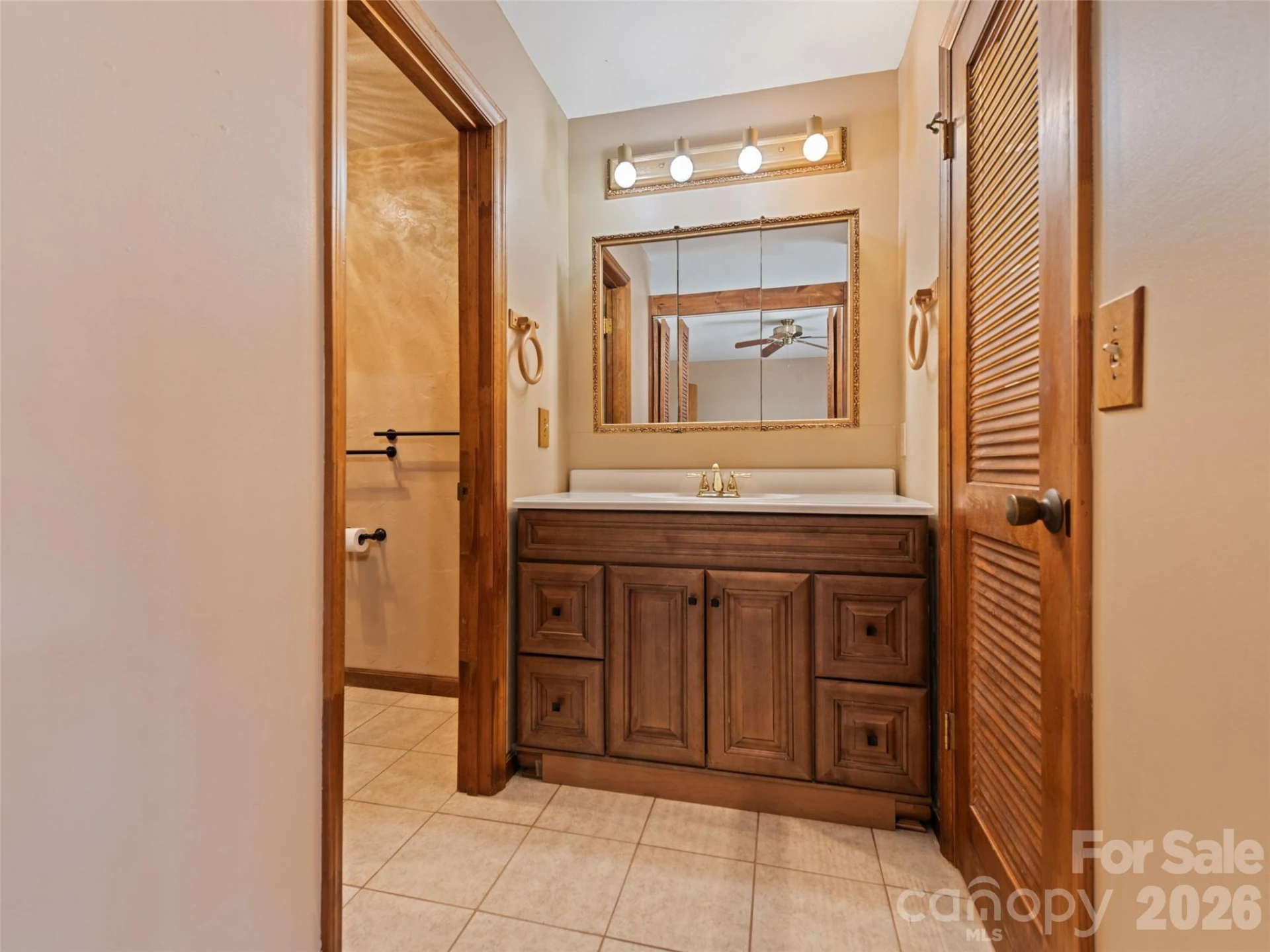 37 George Circle #9 - Photo 15