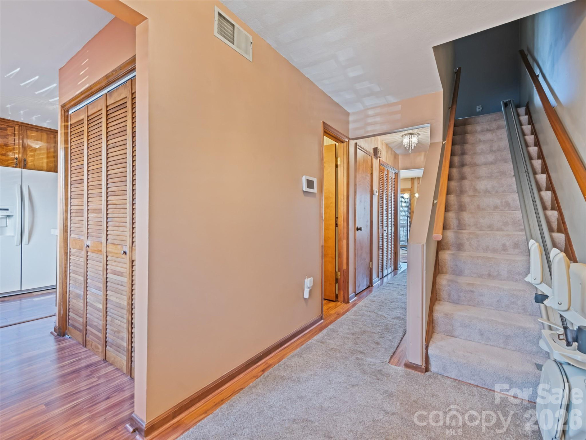 37 George Circle - Photo 21