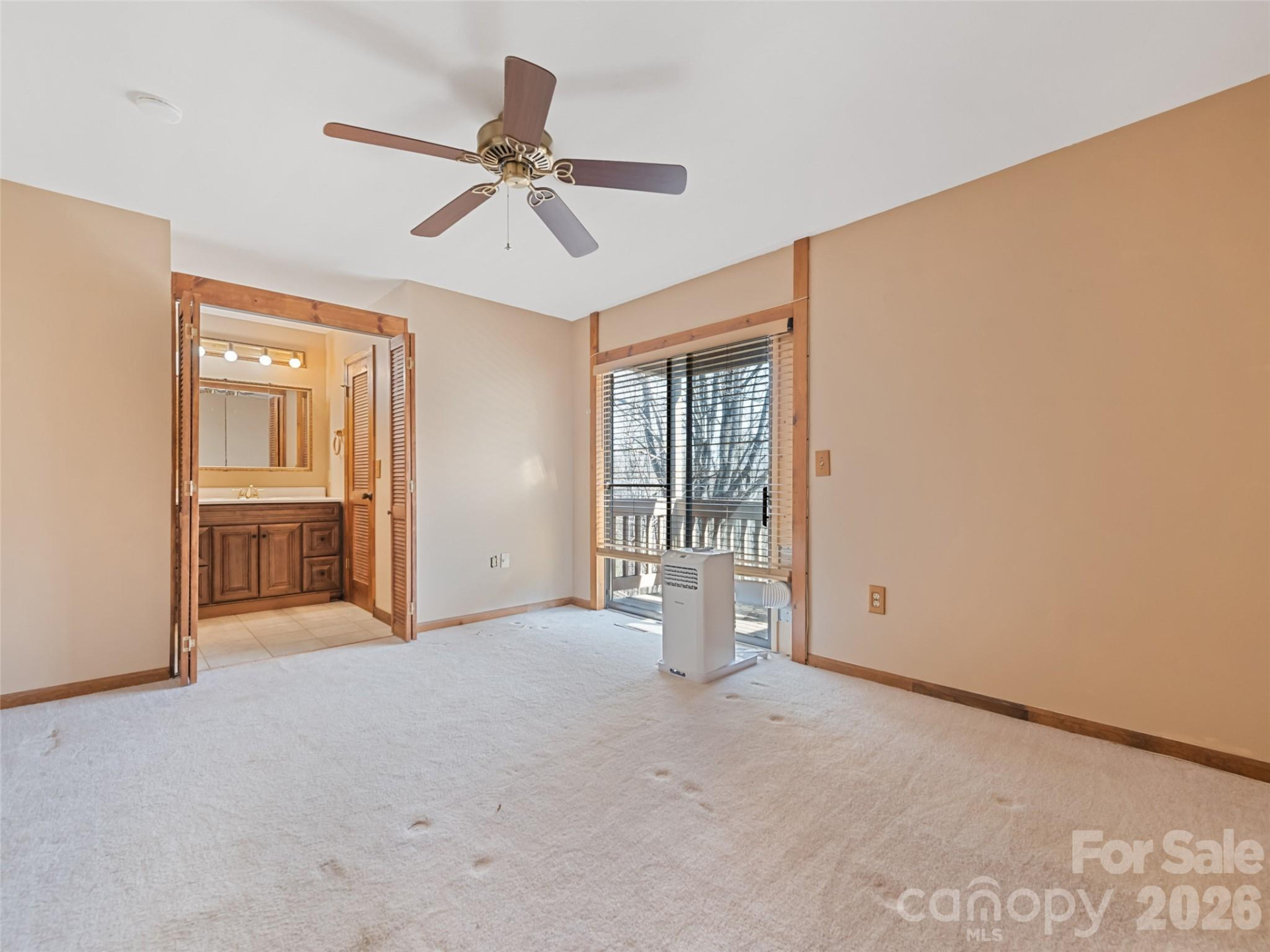 37 George Circle - Photo 22