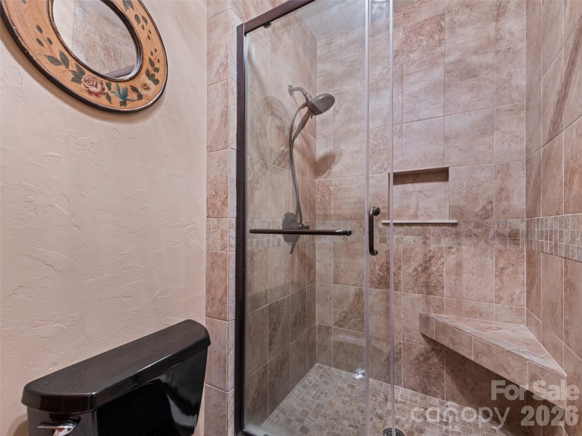 37 George Circle - Photo 24