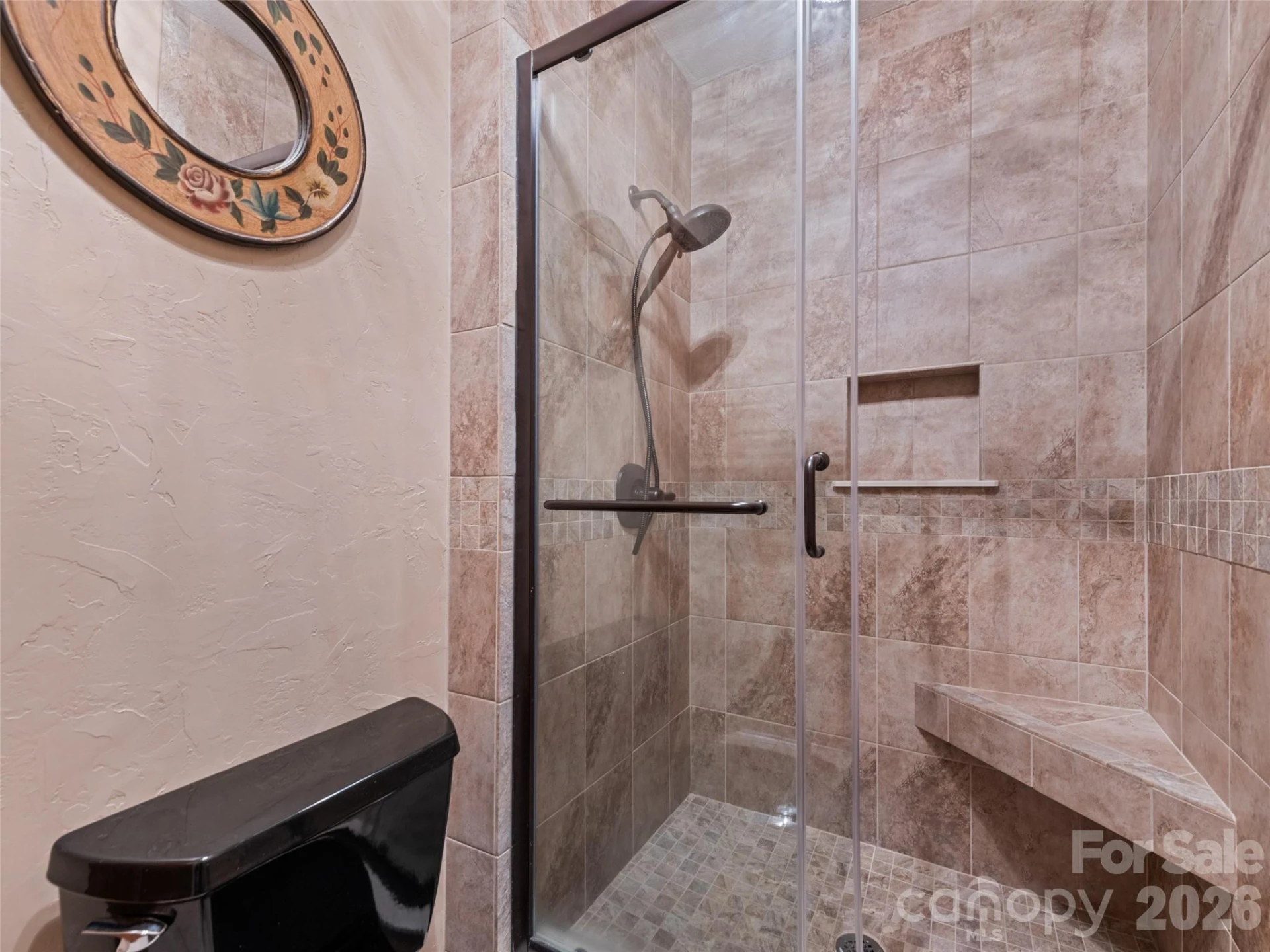 37 George Circle #9 - Photo 17