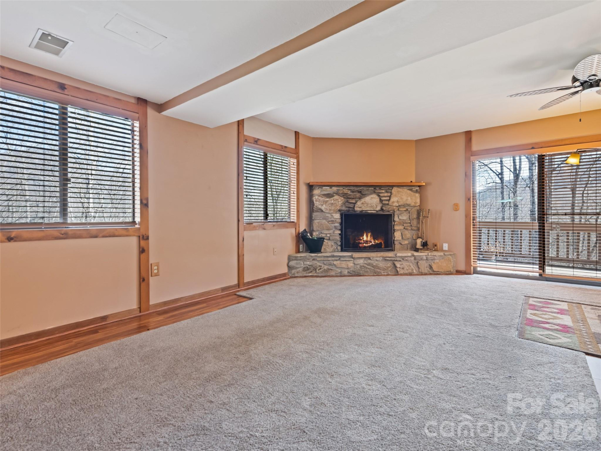 37 George Circle - Photo 25