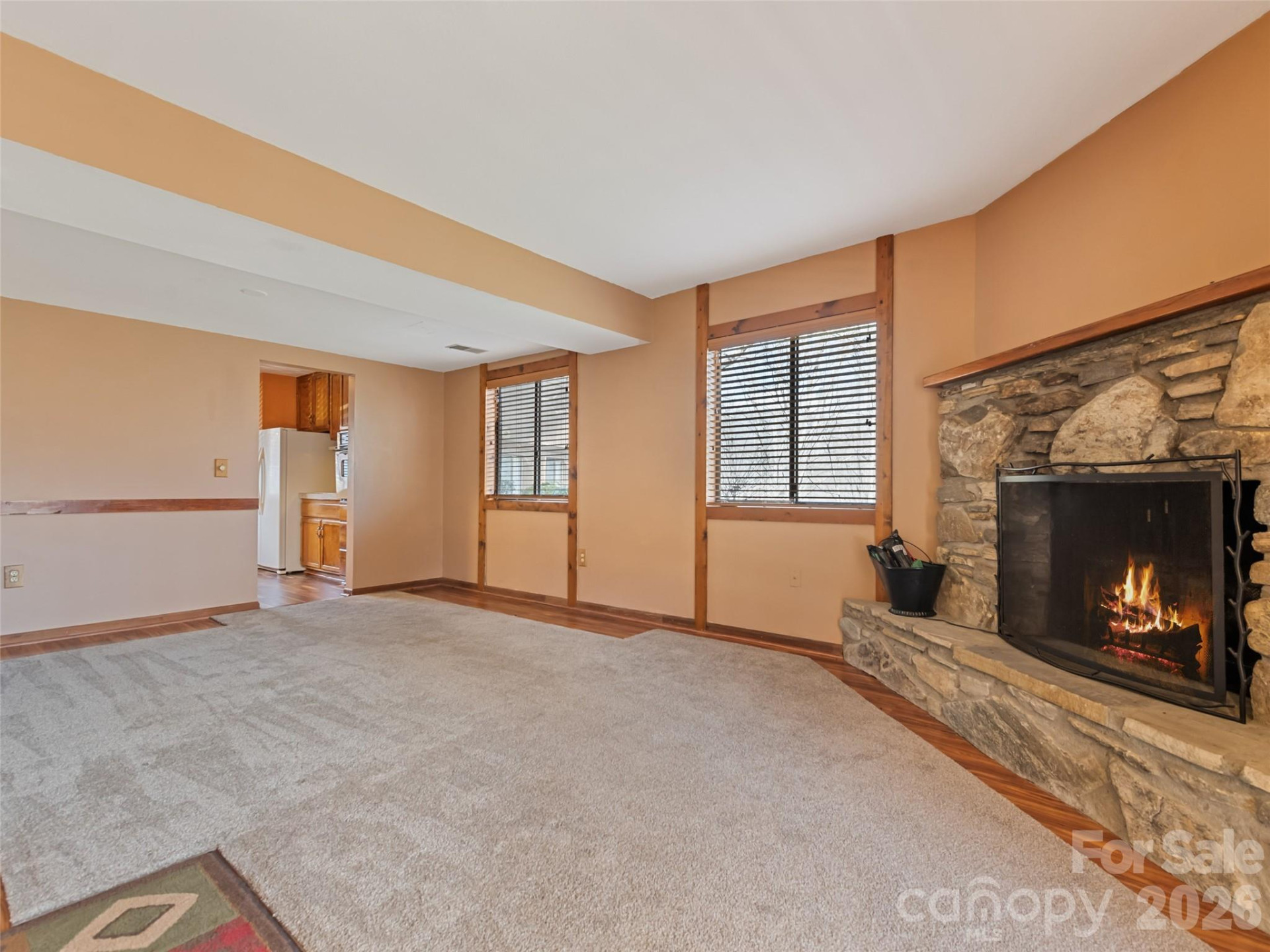 37 George Circle - Photo 26