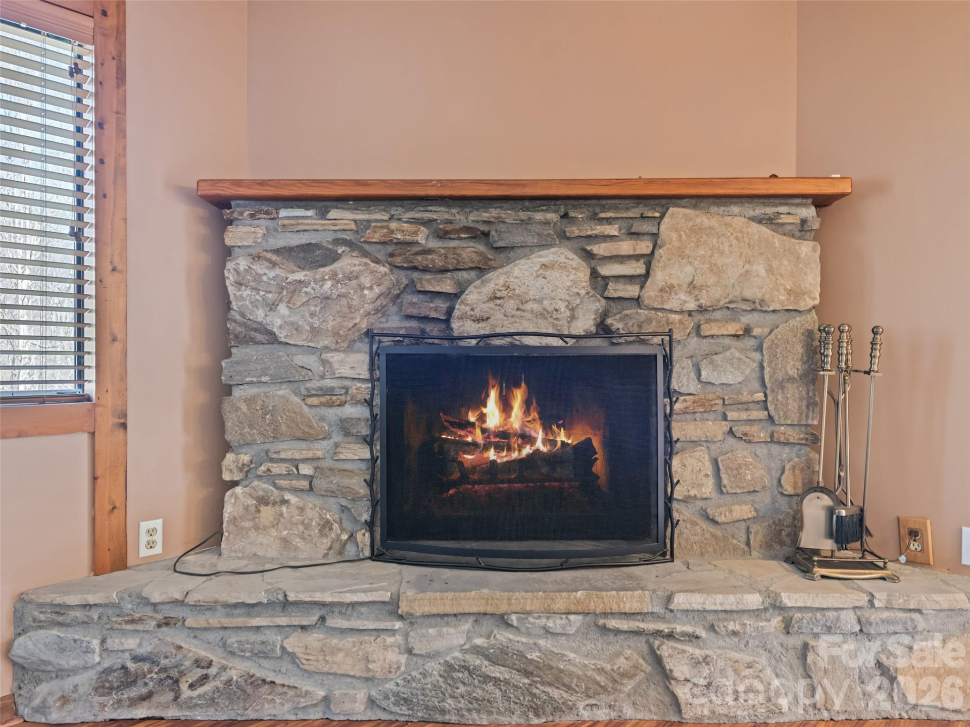 37 George Circle - Photo 27