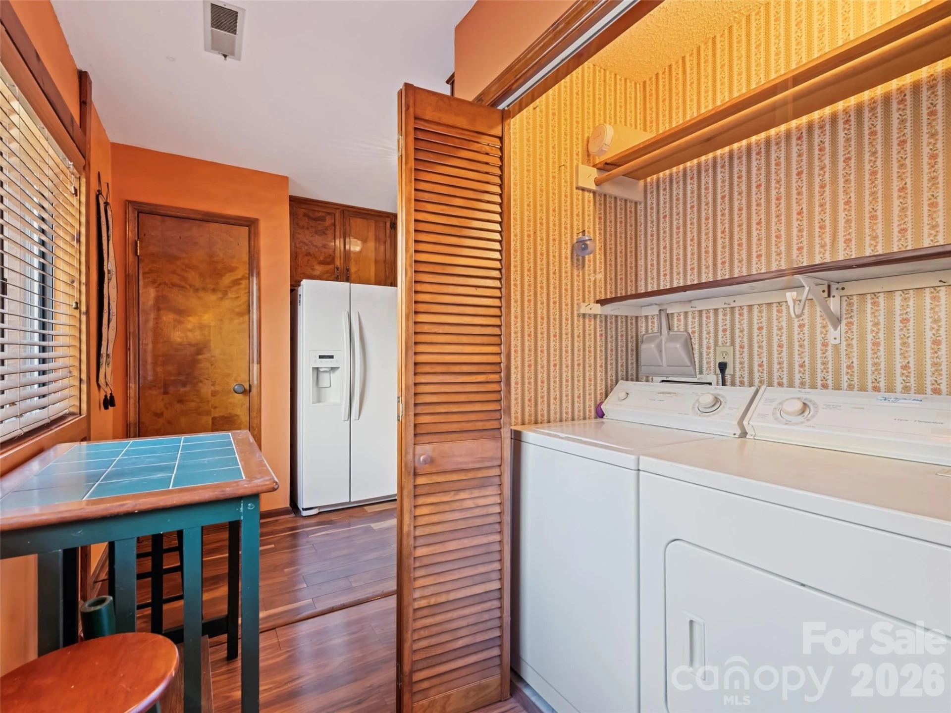 37 George Circle #9 - Photo 19