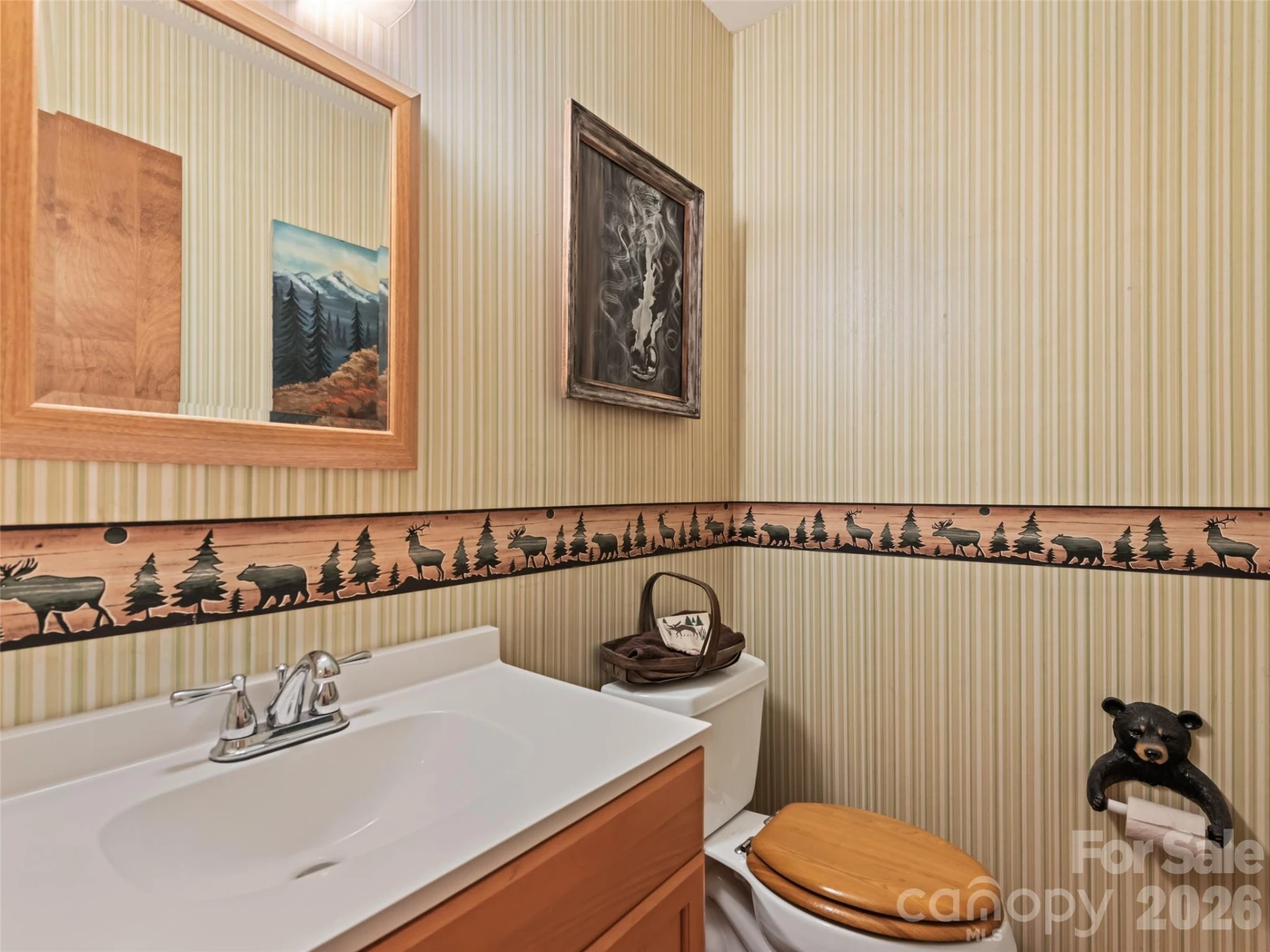 37 George Circle #9 - Photo 20
