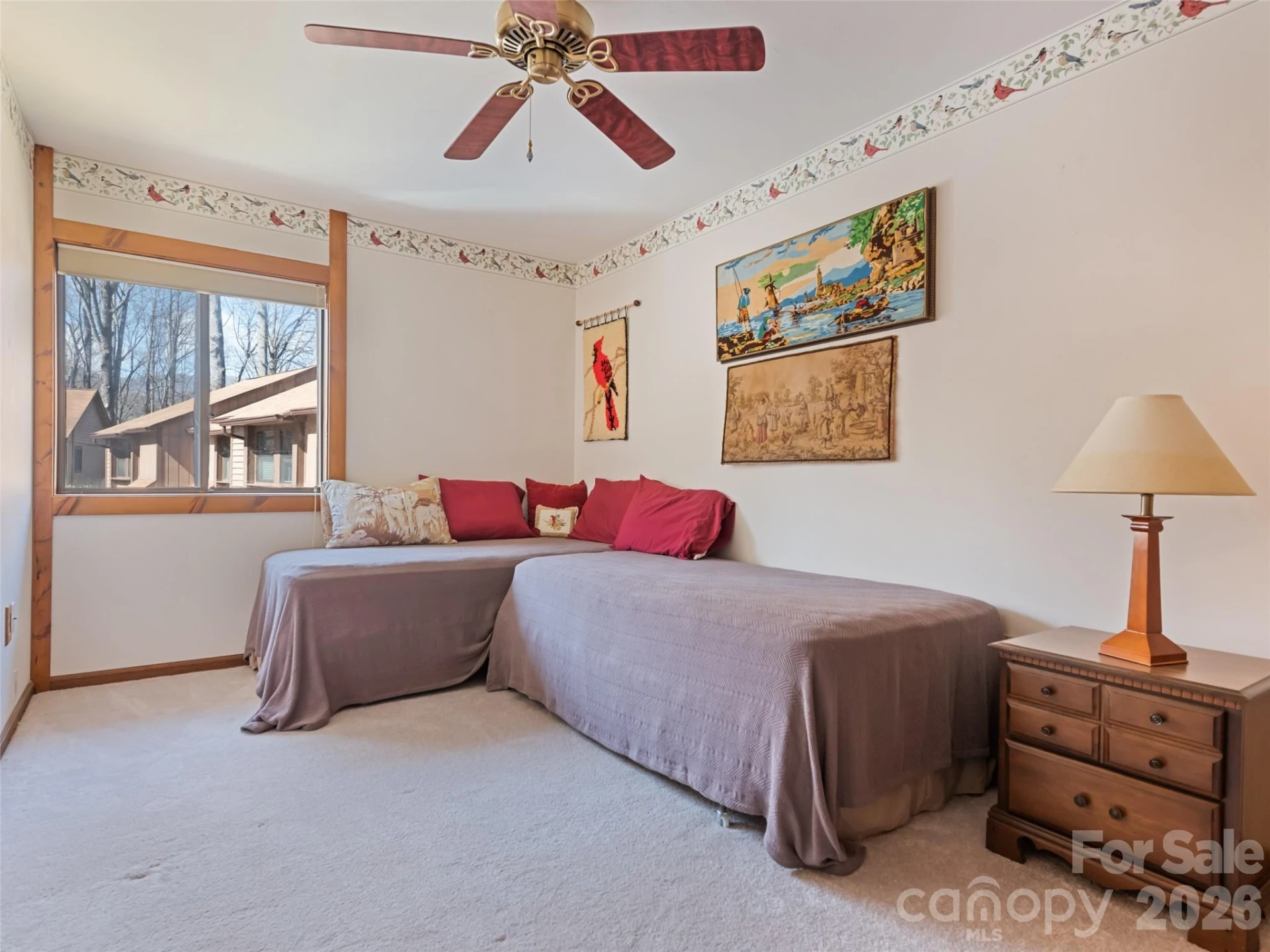 37 George Circle #9 - Photo 21