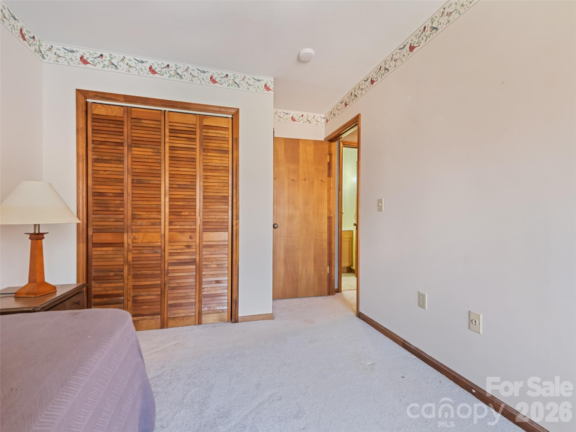 37 George Circle - Photo 33