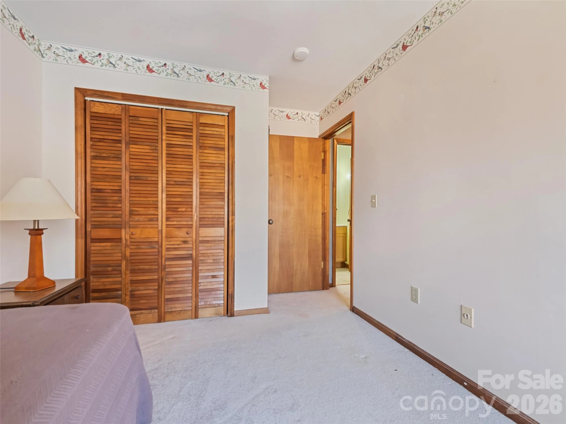 37 George Circle #9 - Photo 22