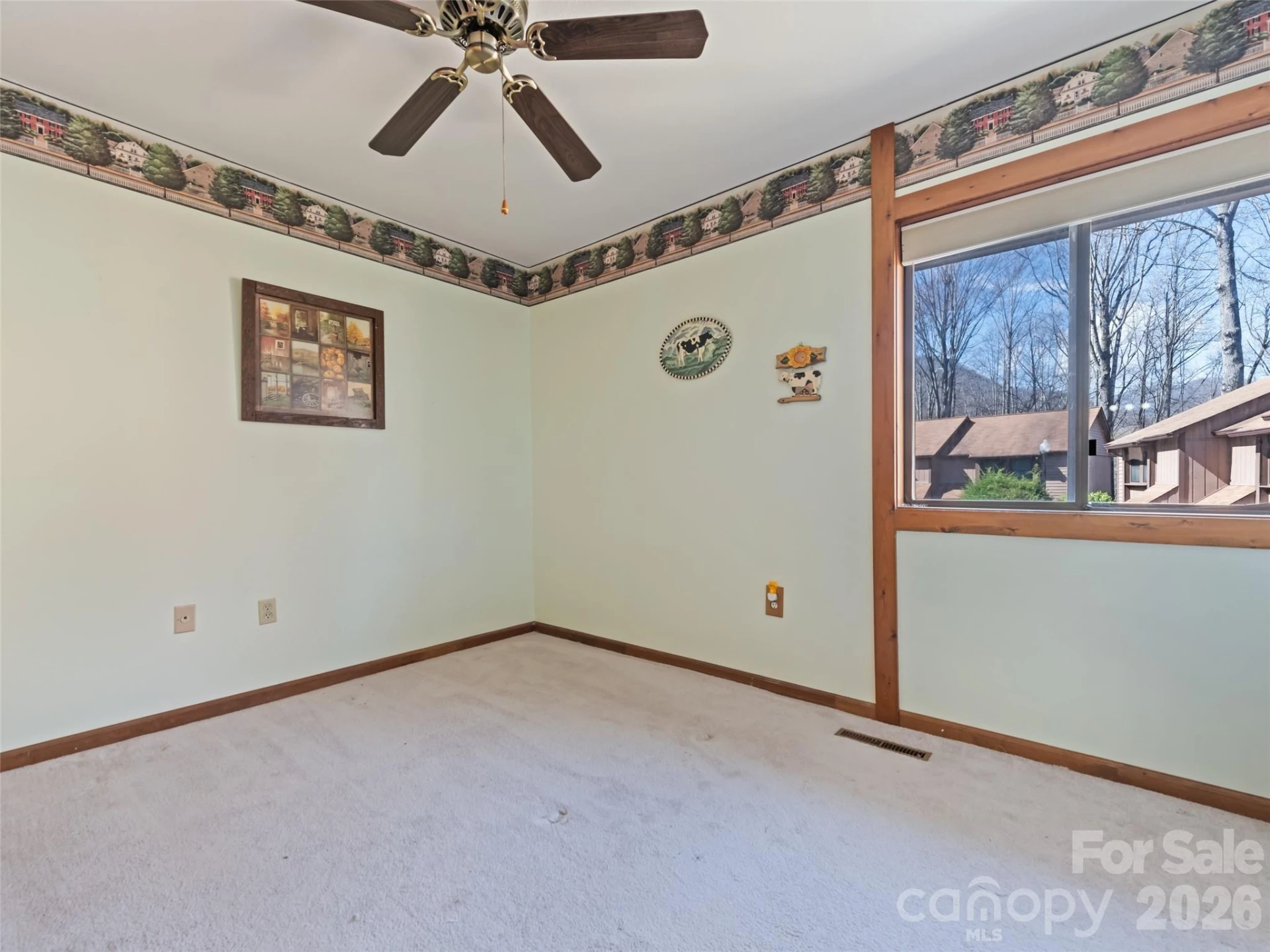 37 George Circle #9 - Photo 23