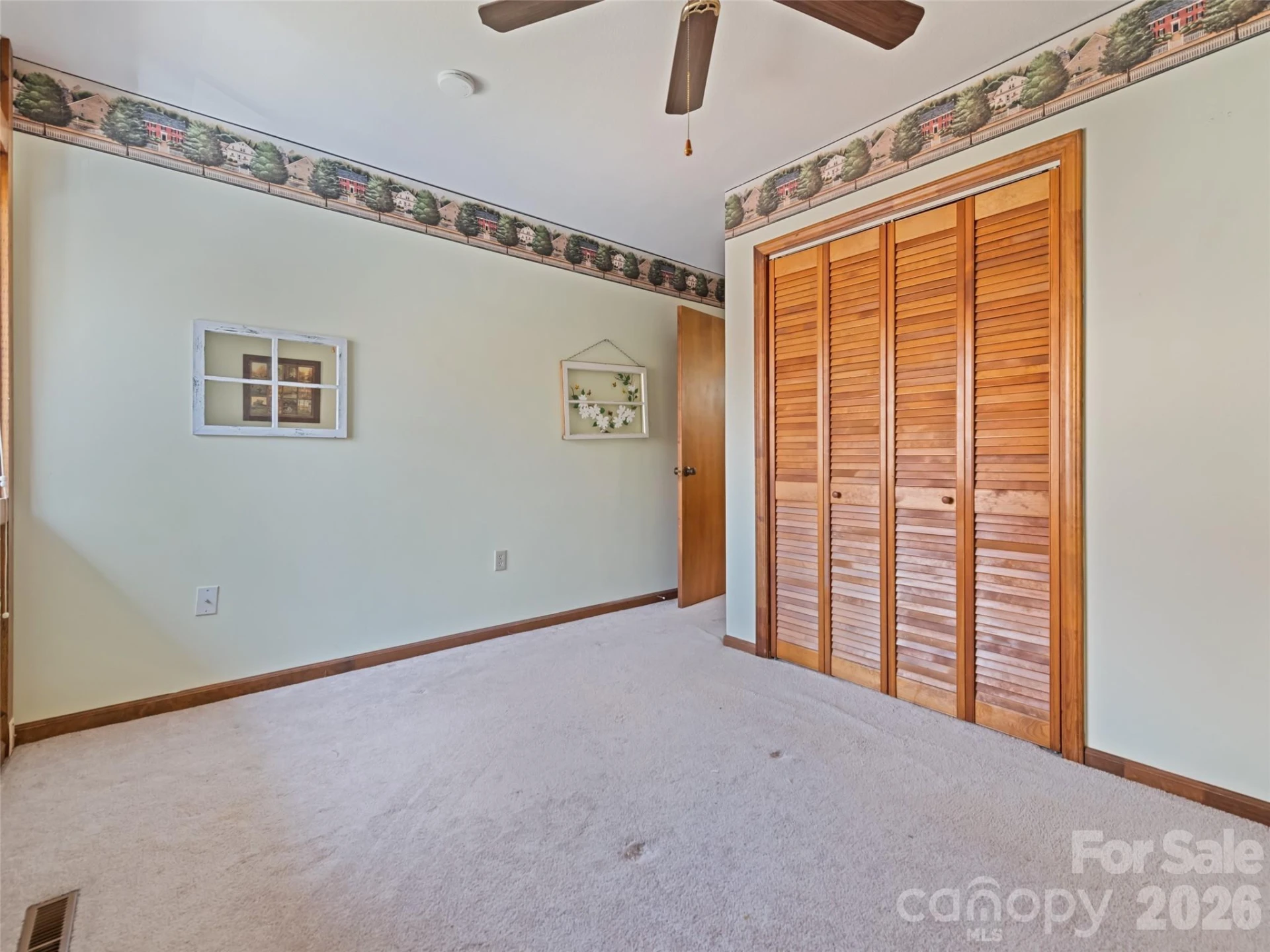 37 George Circle #9 - Photo 24