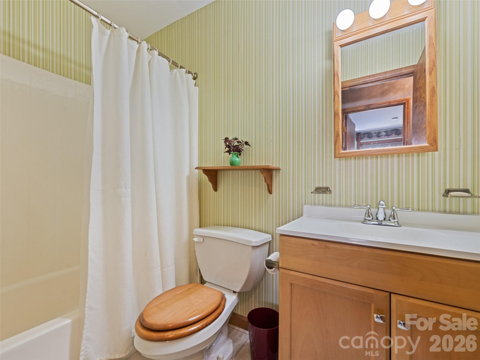 37 George Circle - Photo 36