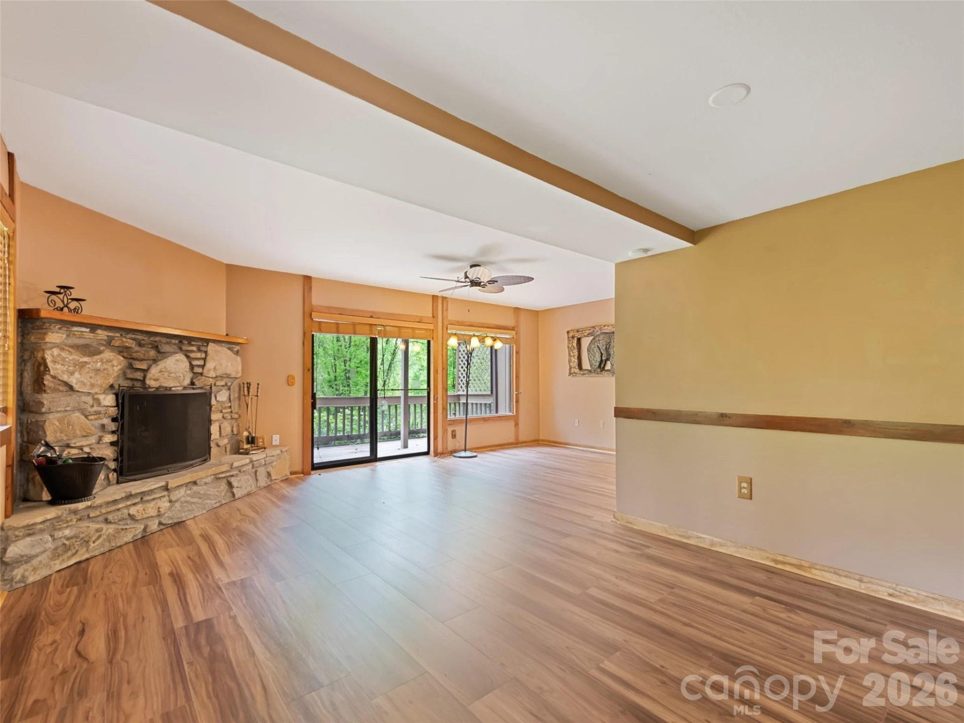 37 George Circle #9 - Photo 25
