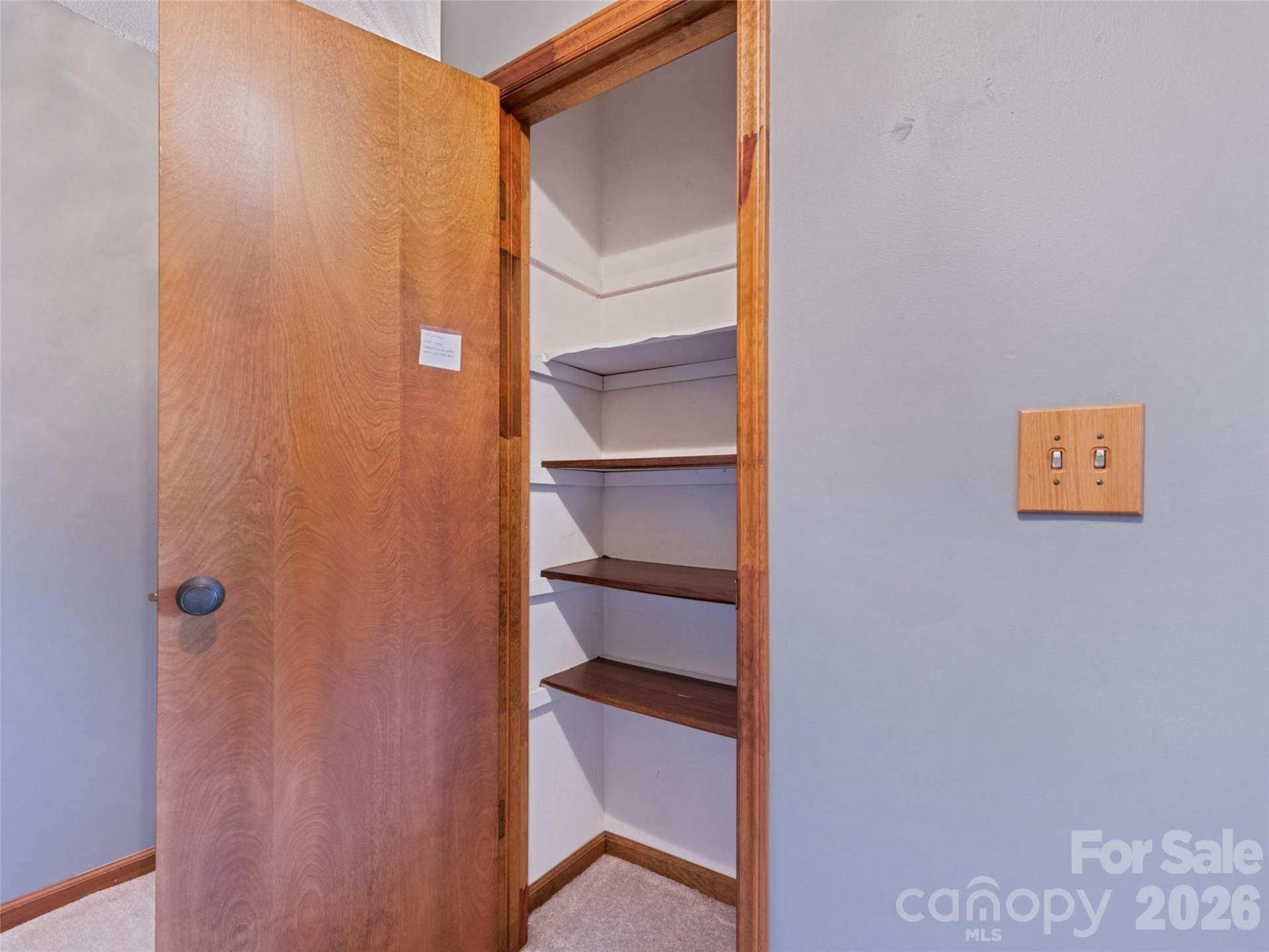 37 George Circle - Photo 37