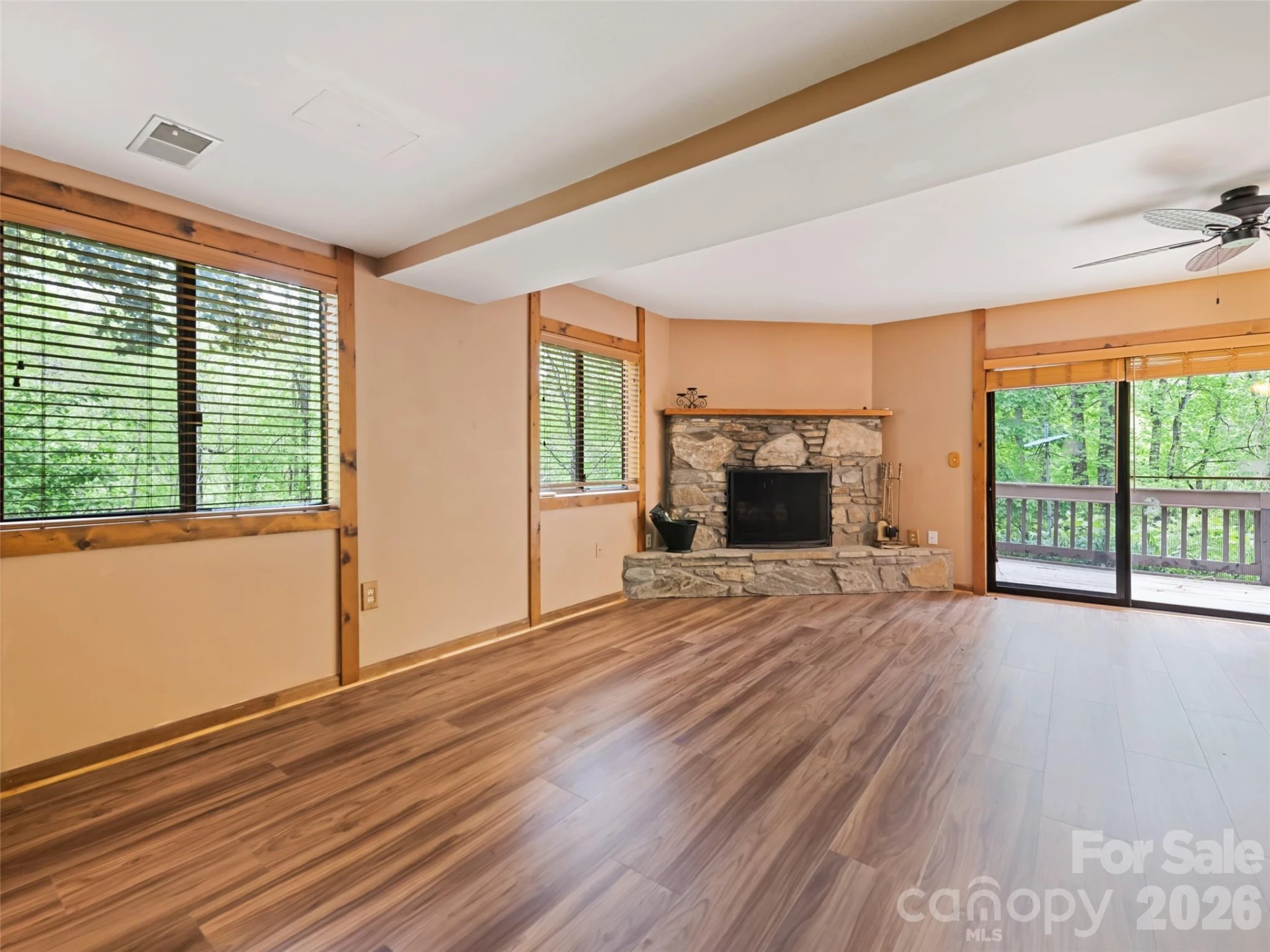 37 George Circle #9 - Photo 27
