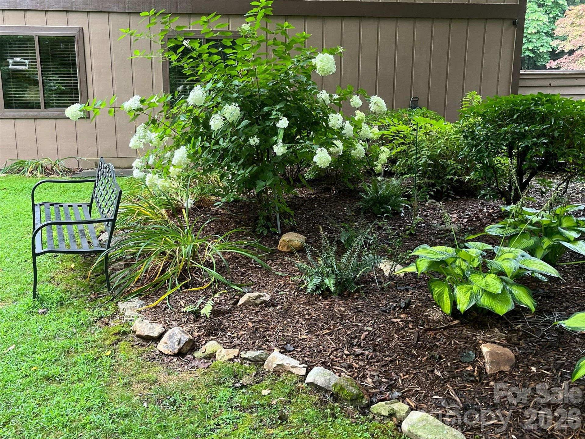 37 George Circle - Photo 38