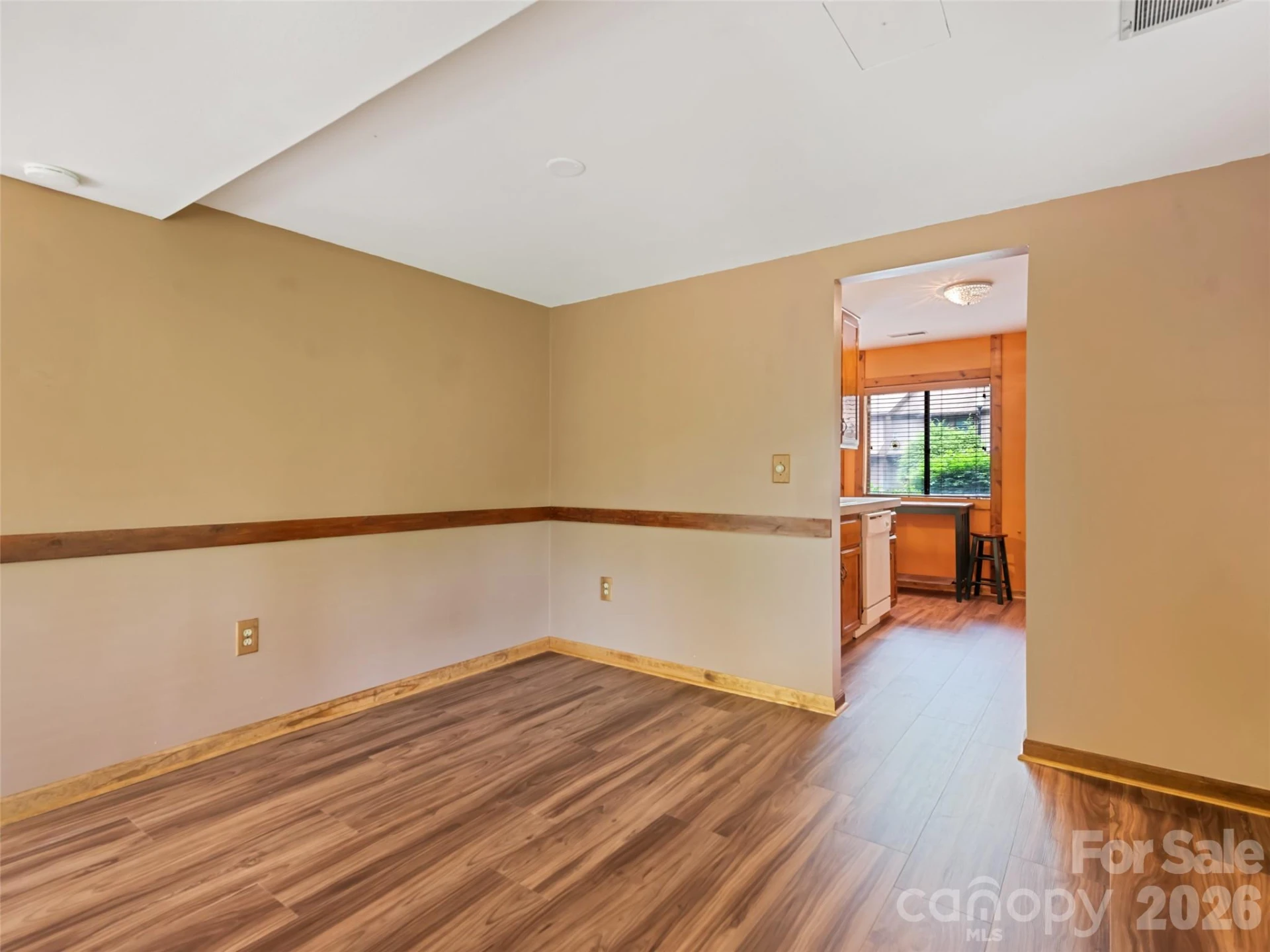 37 George Circle #9 - Photo 29