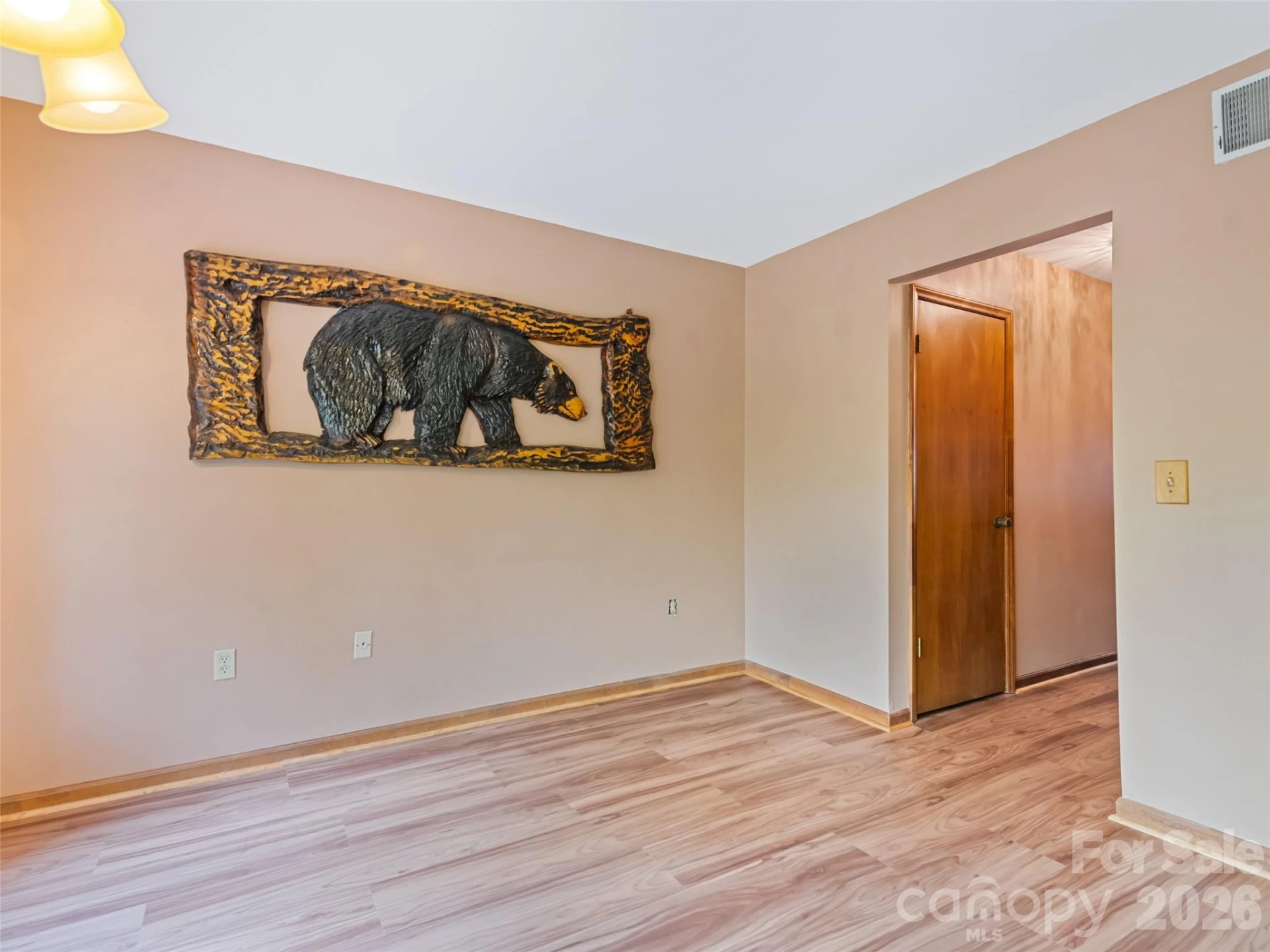 37 George Circle #9 - Photo 31