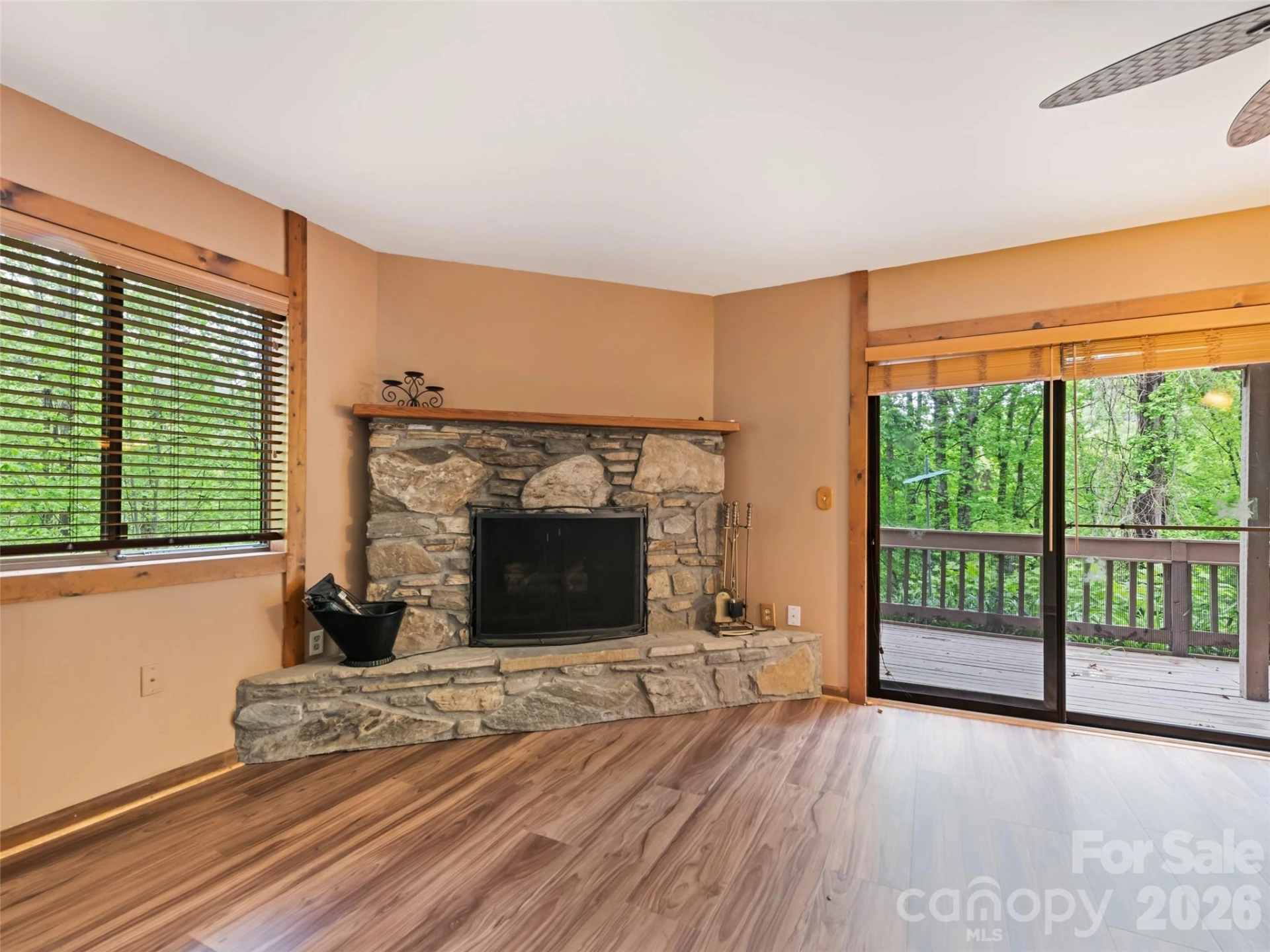 37 George Circle #9 - Photo 33