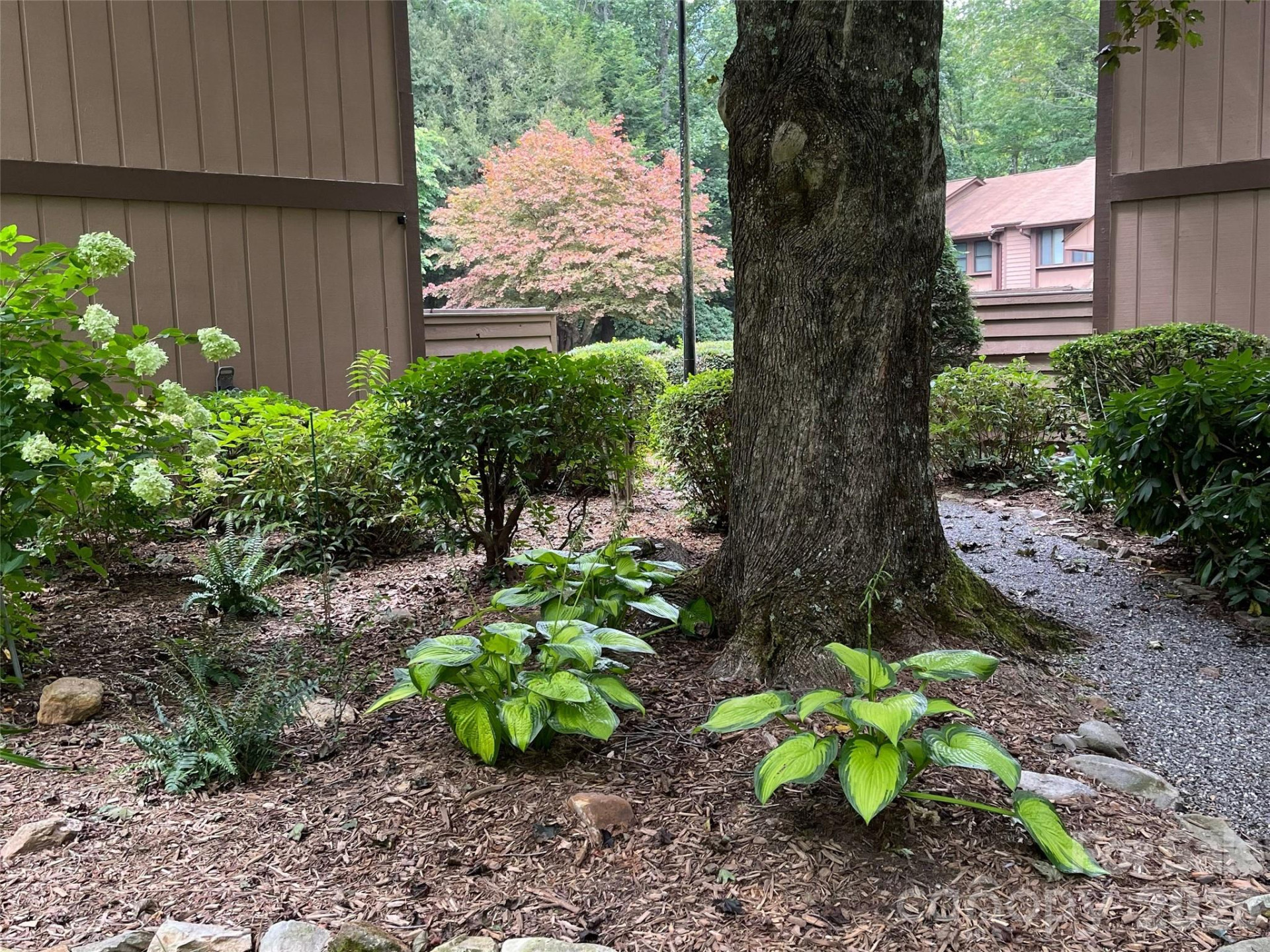 37 George Circle - Photo 5