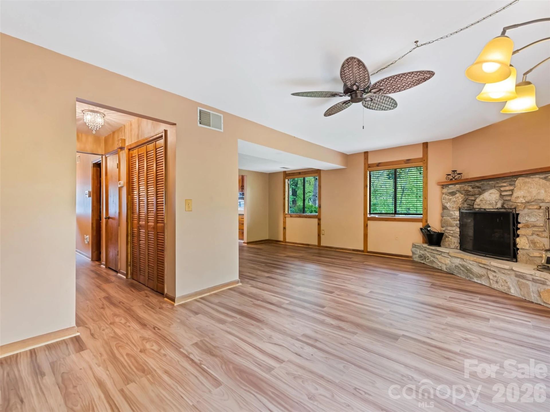 37 George Circle #9 - Photo 35