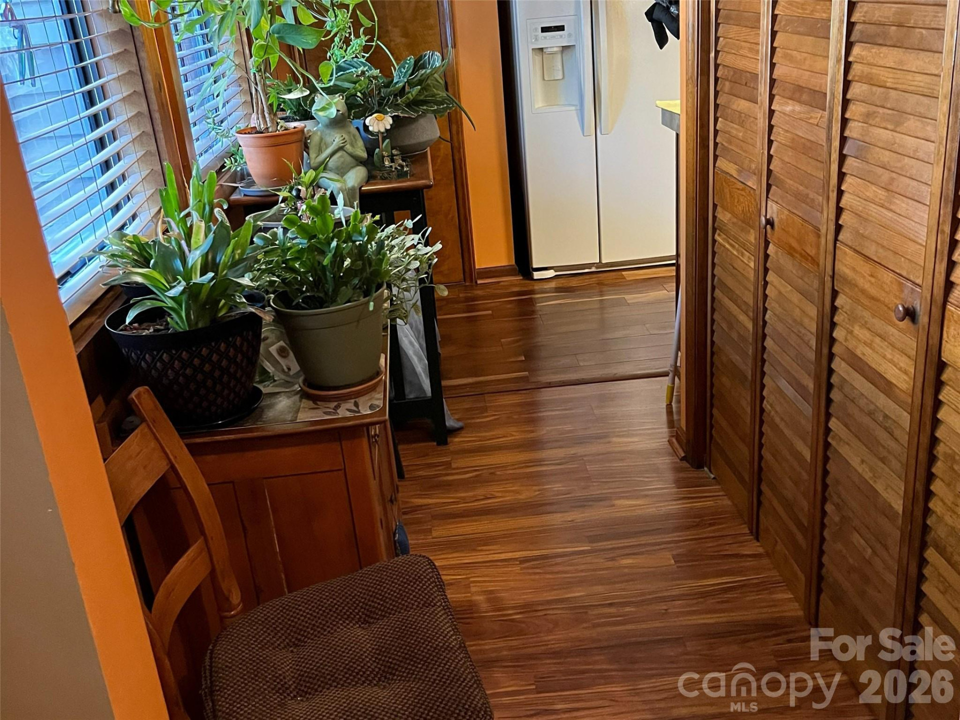 37 George Circle - Photo 42