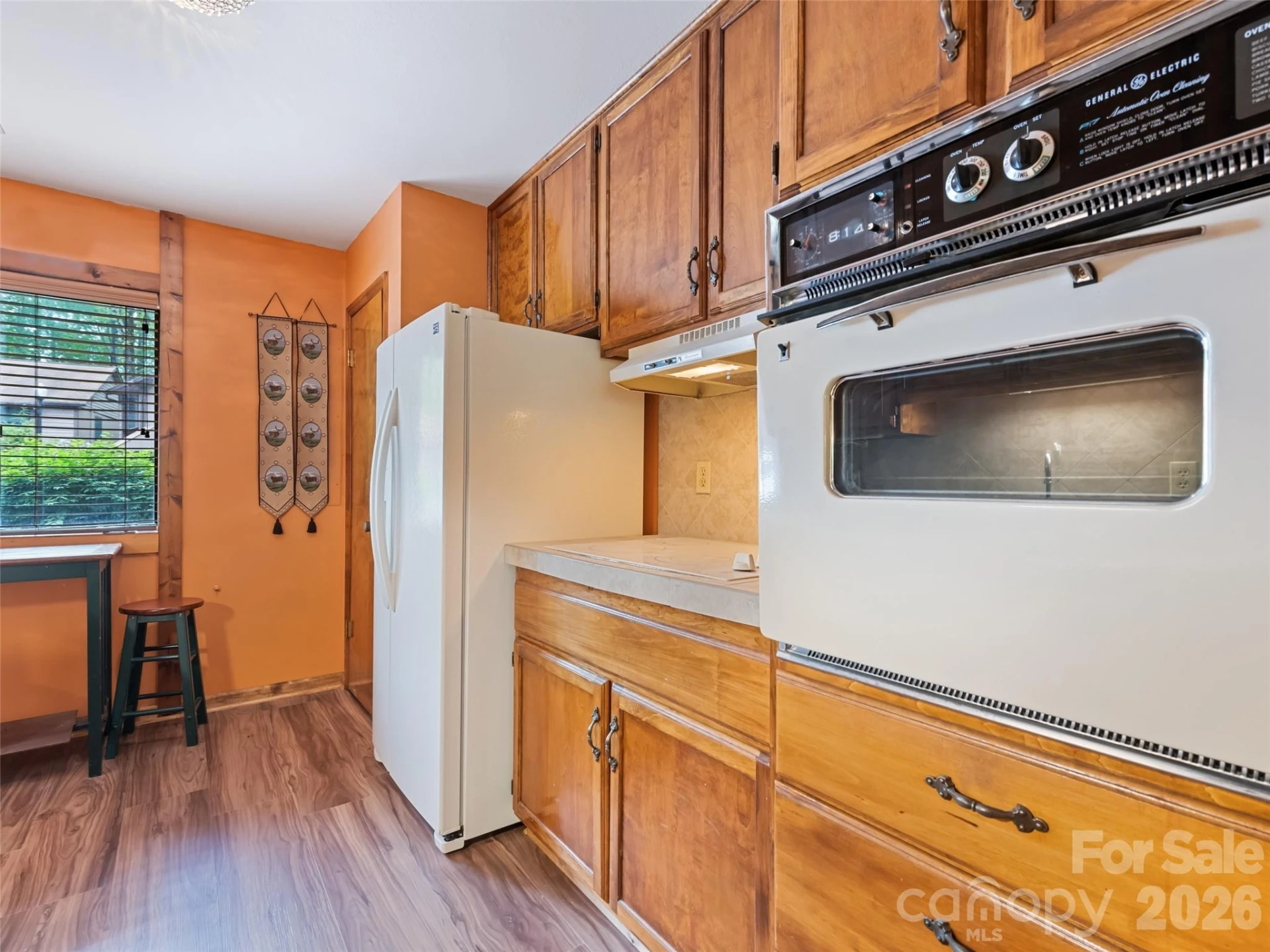 37 George Circle #9 - Photo 37